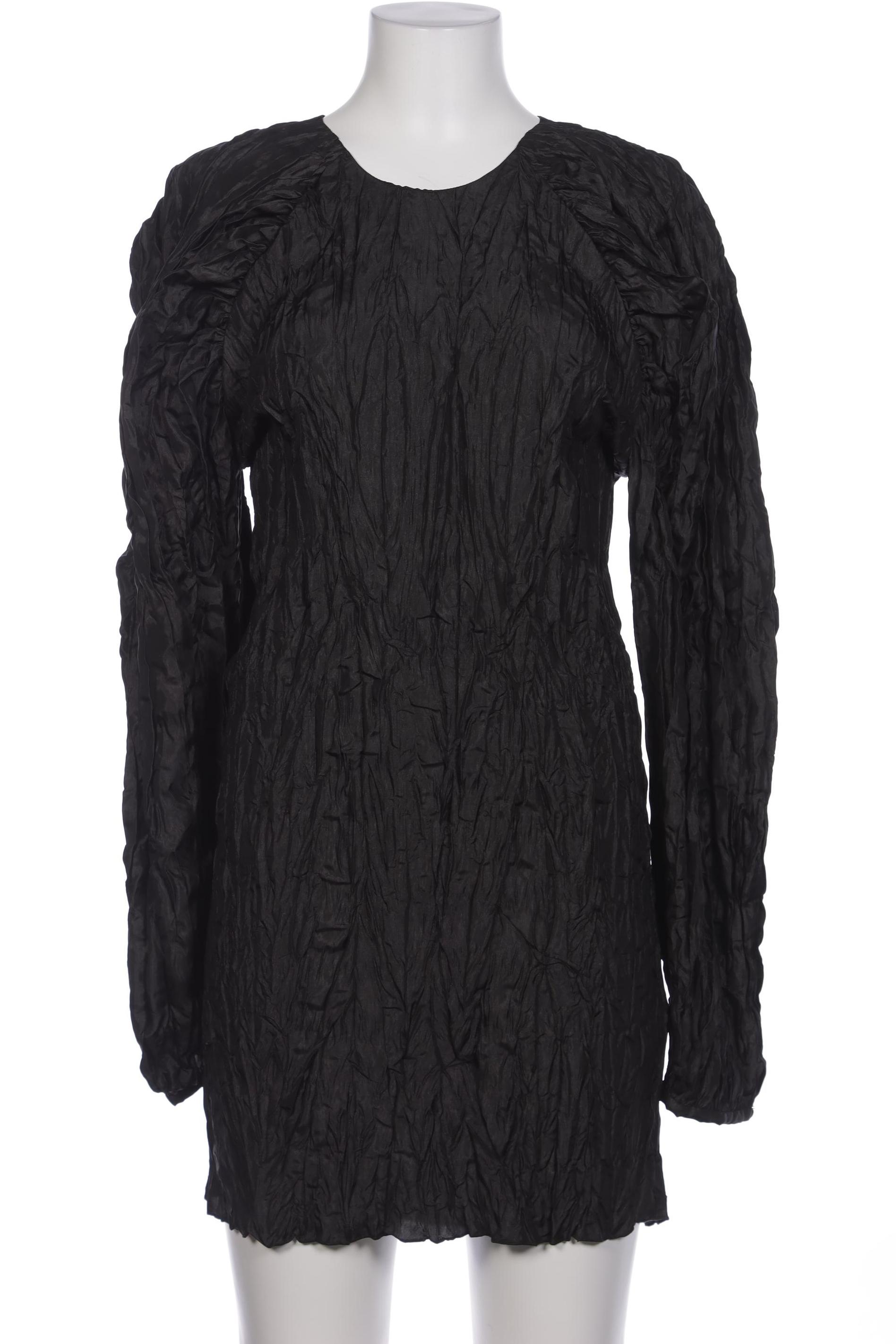 

Rotate Birger Christensen Damen Kleid, schwarz, Gr. 42