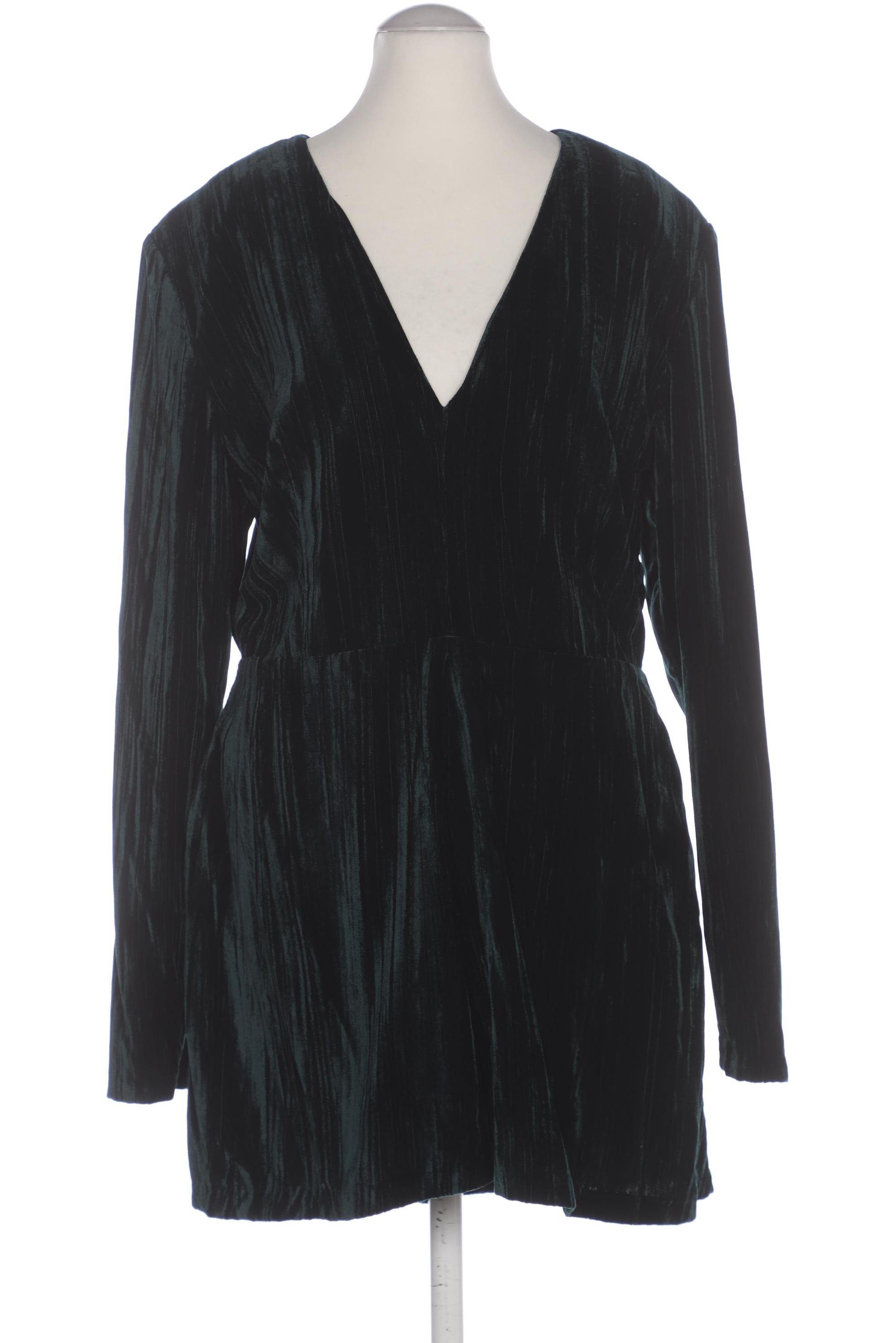 

Rotate Birger Christensen Damen Jumpsuit/Overall, grün, Gr. 40