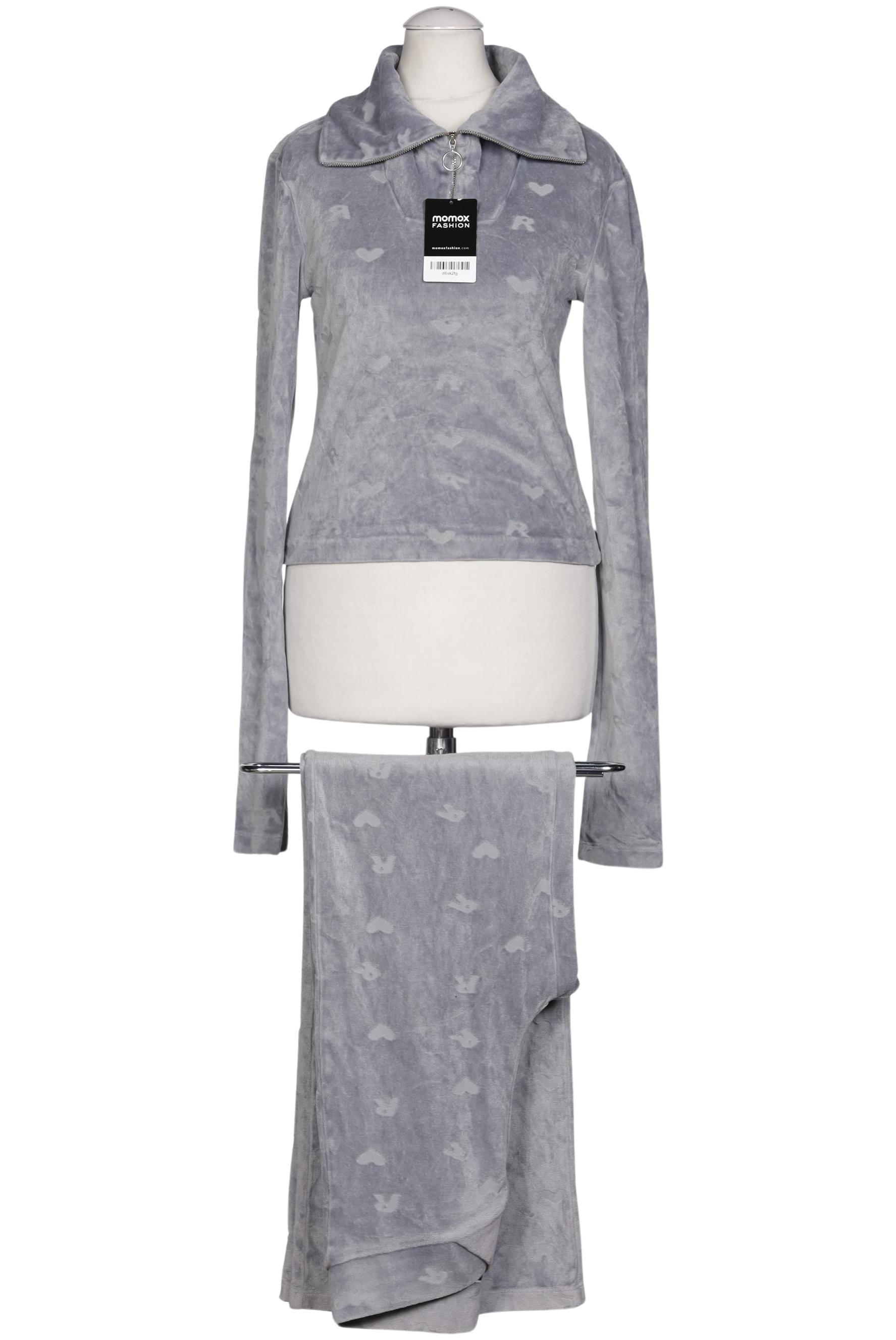 

Rotate Birger Christensen Damen Anzug, grau, Gr. 34