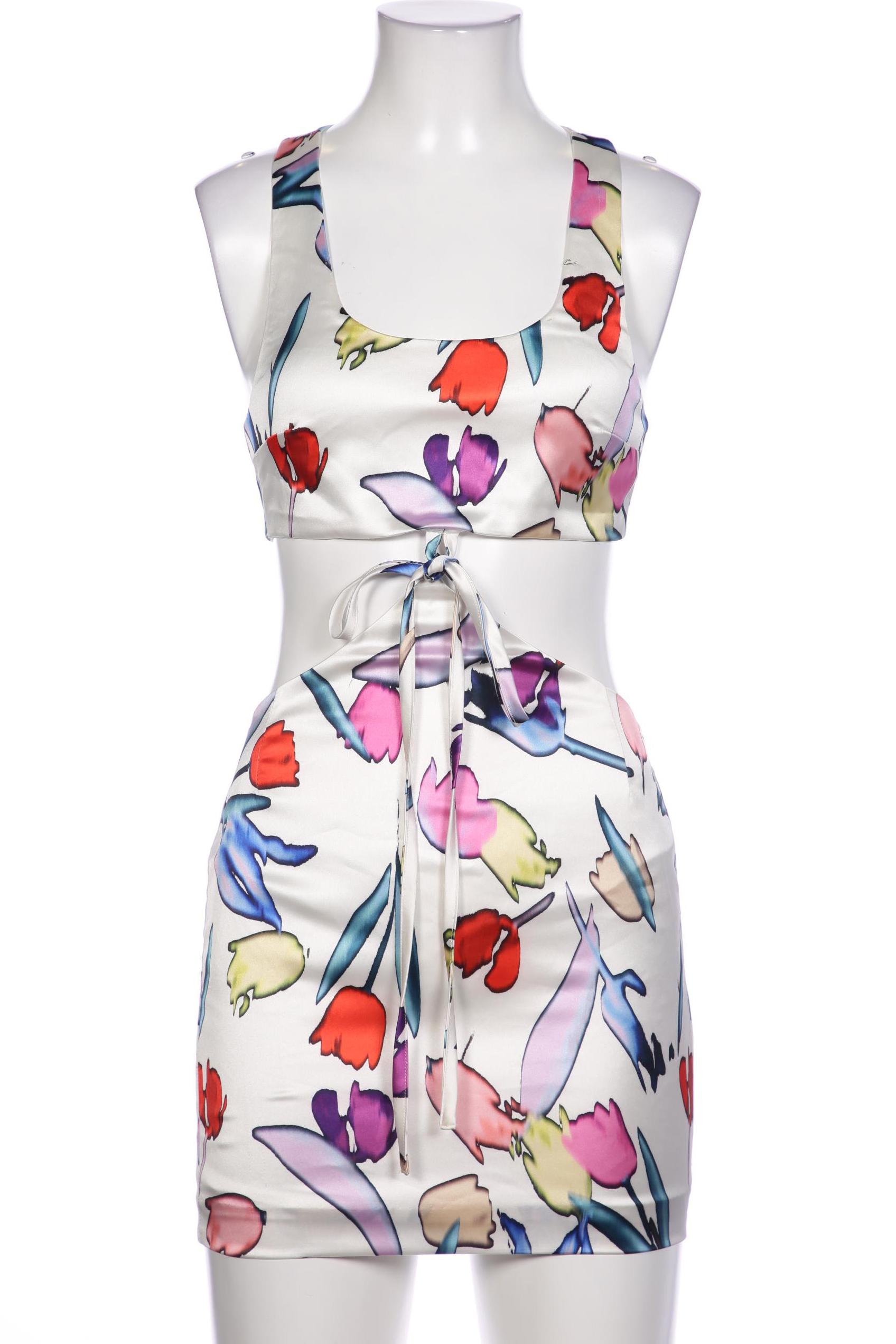

ROTATE BIRGER CHRISTENSEN Damen Kleid, mehrfarbig