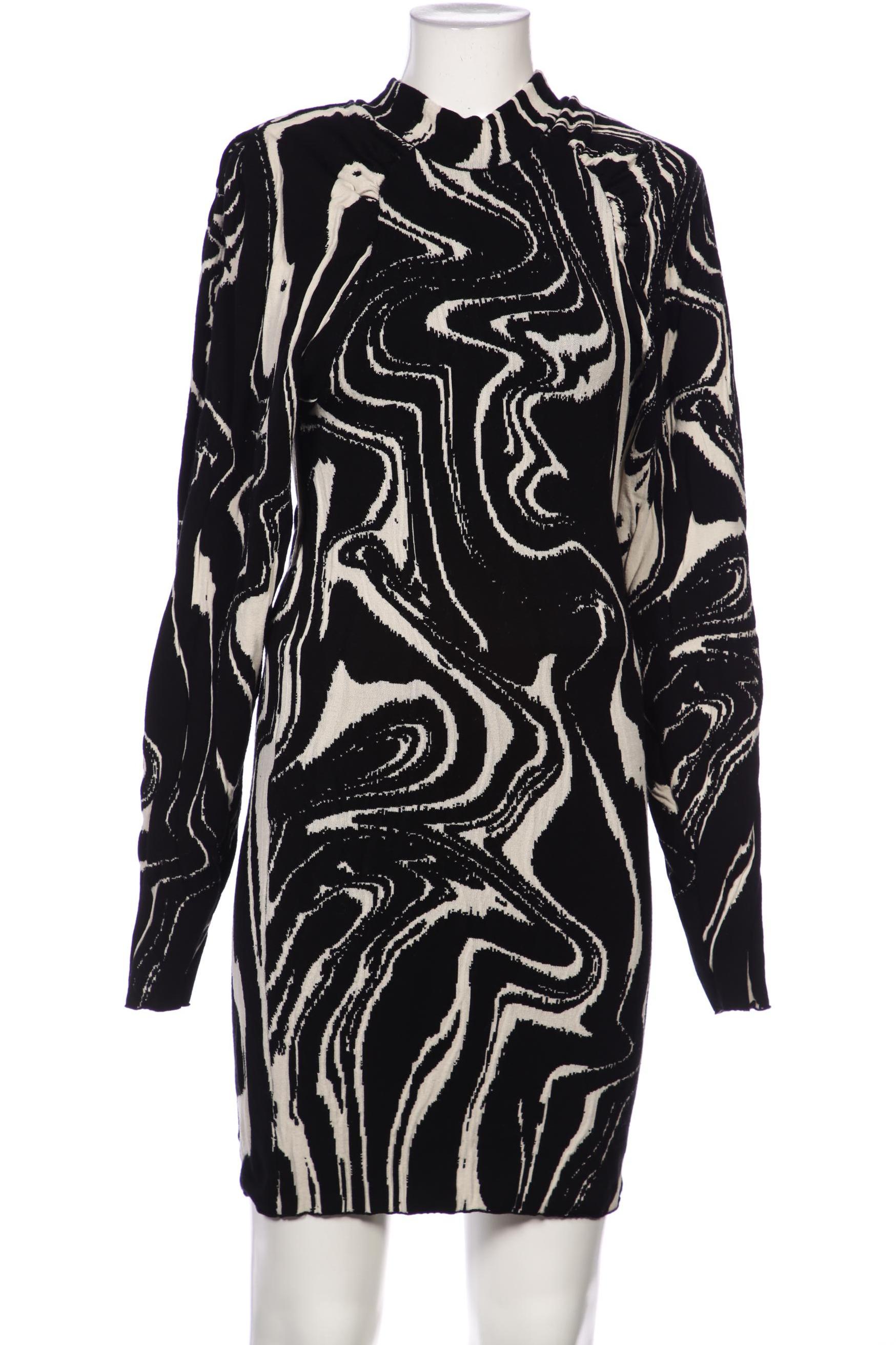 

ROTATE BIRGER CHRISTENSEN Damen Kleid, schwarz