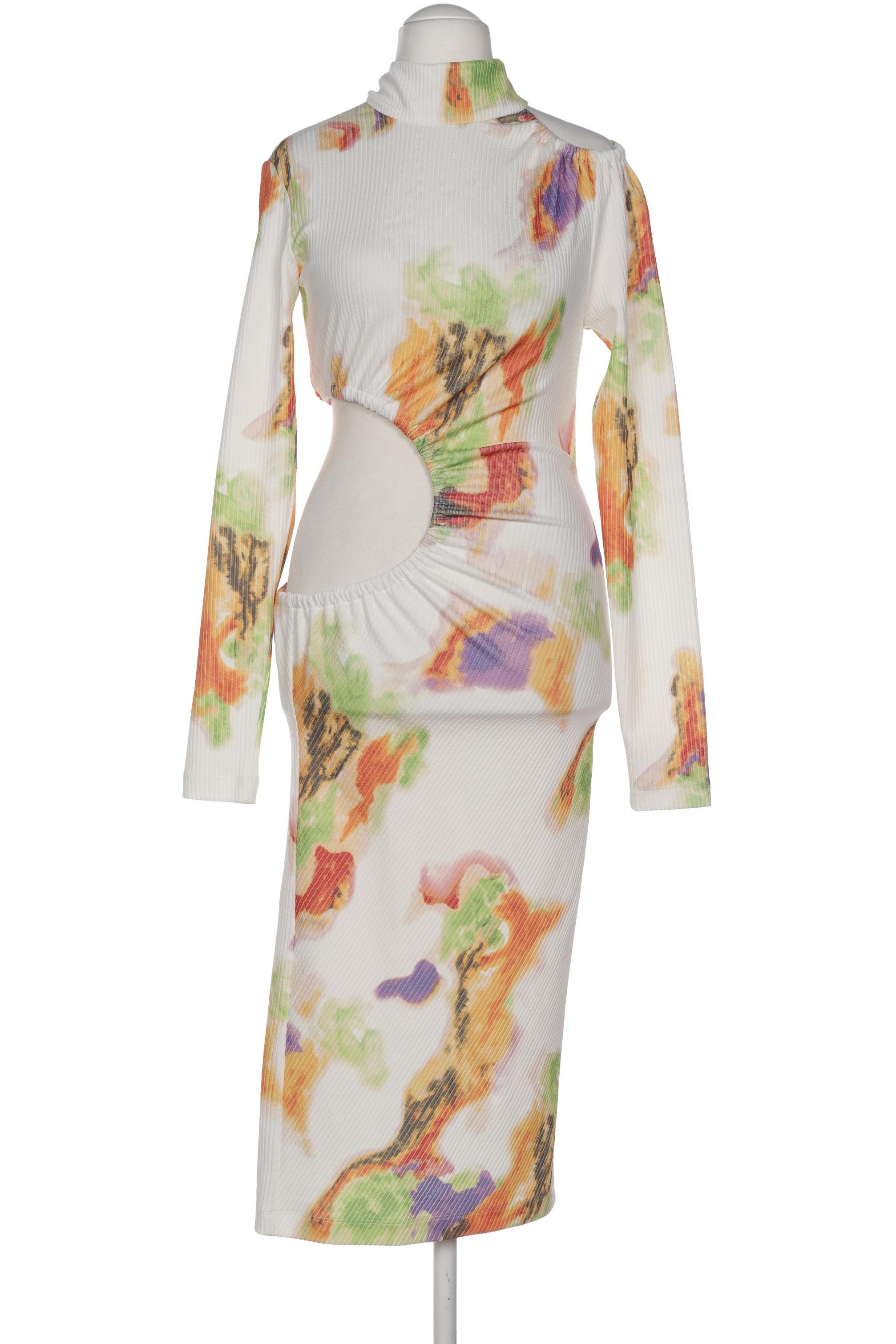 

Rotate Birger Christensen Damen Kleid, mehrfarbig, Gr. 40