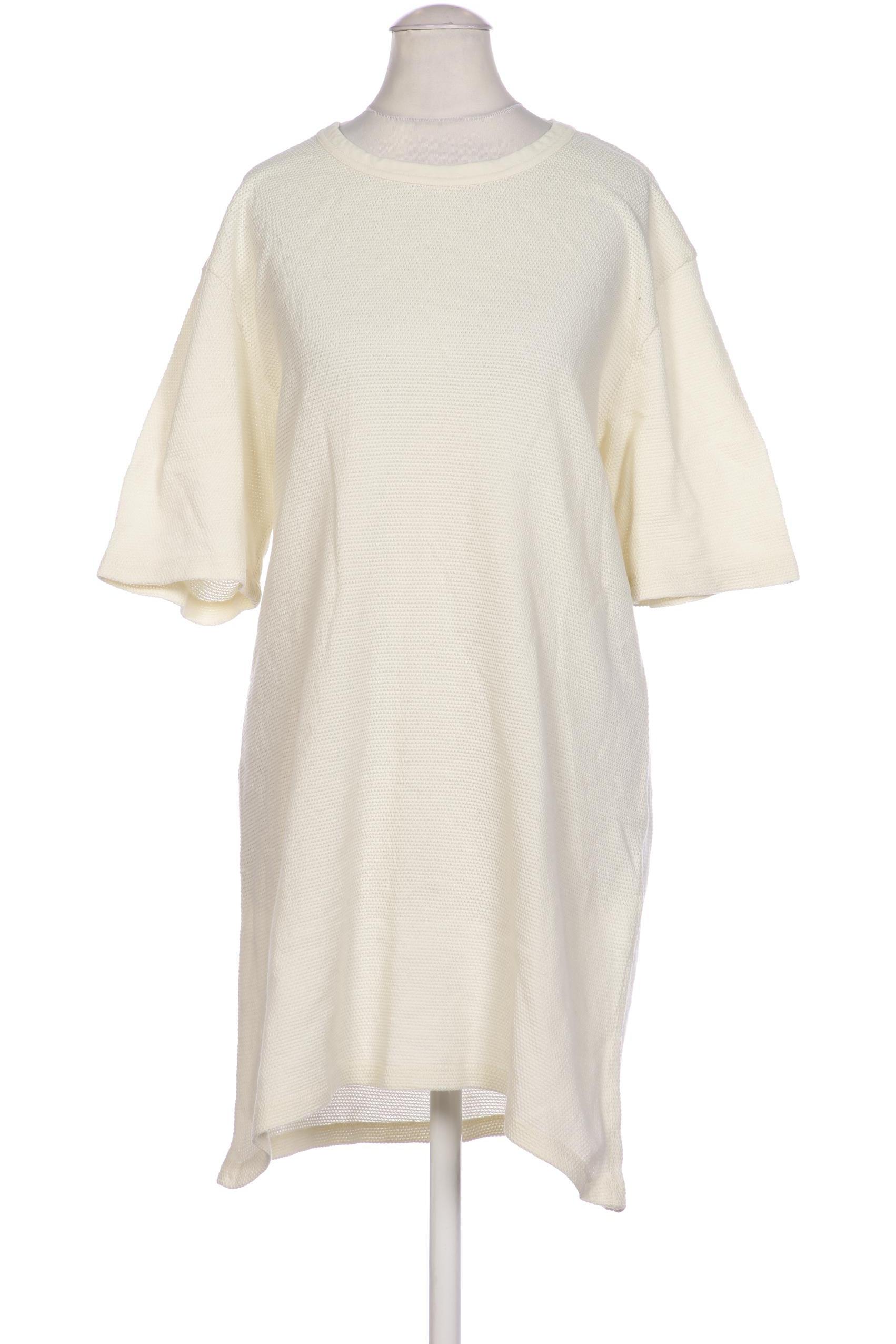 

Rotholz Damen Kleid, cremeweiß, Gr. 36