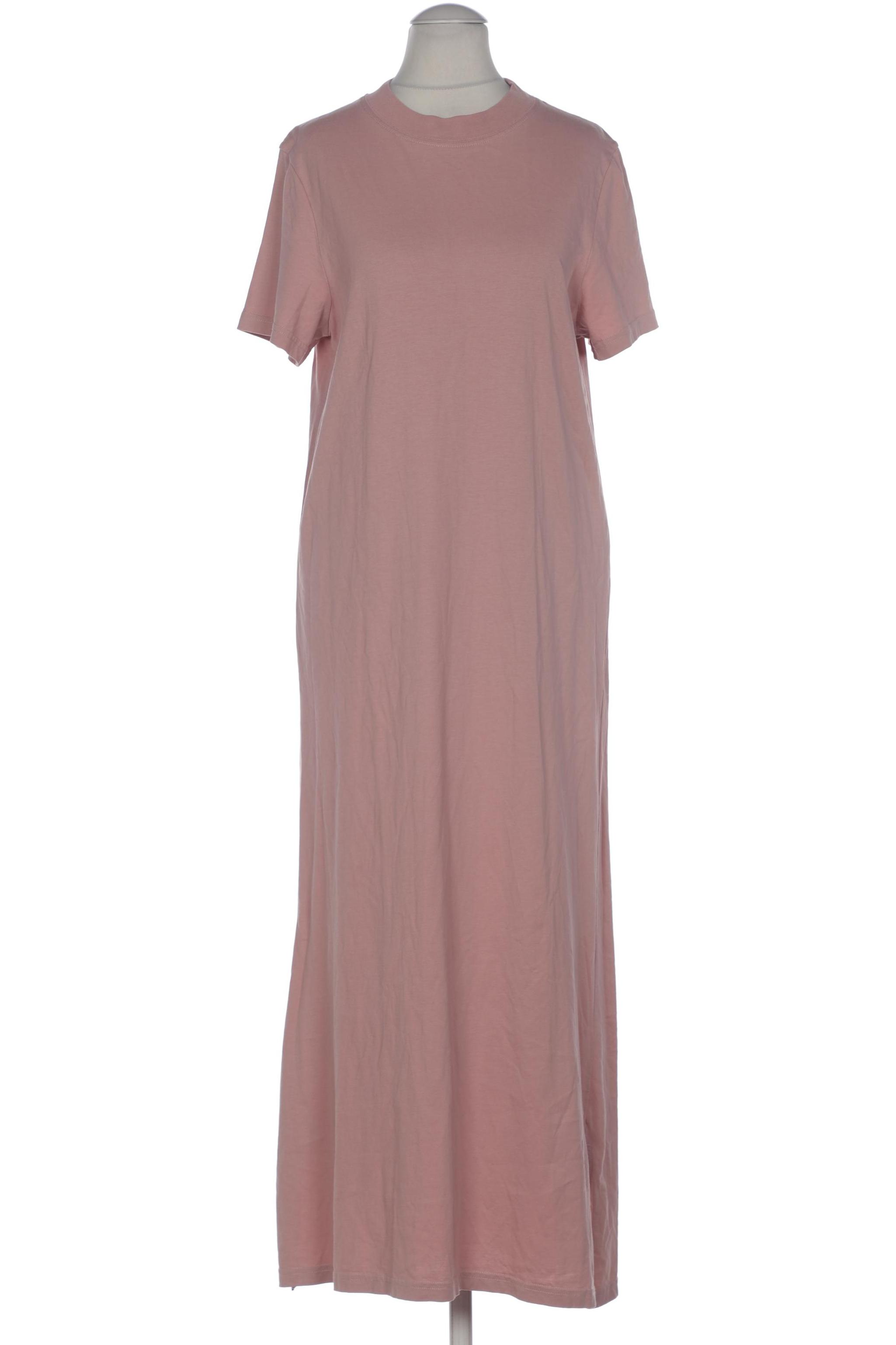 

Rotholz Damen Kleid, pink, Gr. 34