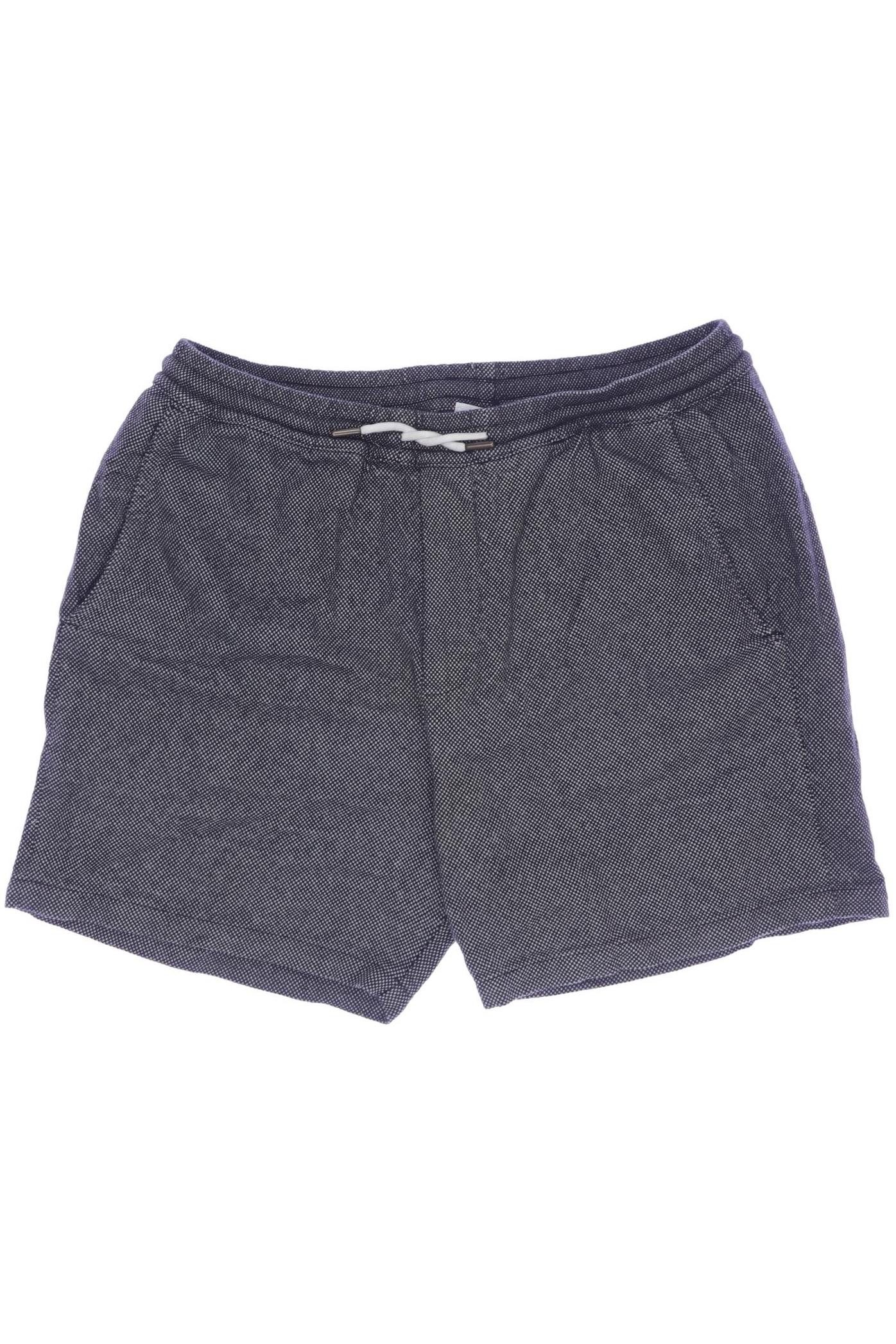 

Rotholz Herren Shorts, grau, Gr. 52