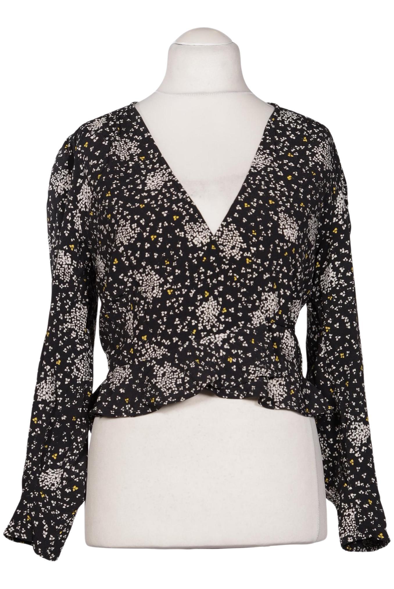 

Rouje Damen Bluse, mehrfarbig, Gr. 42