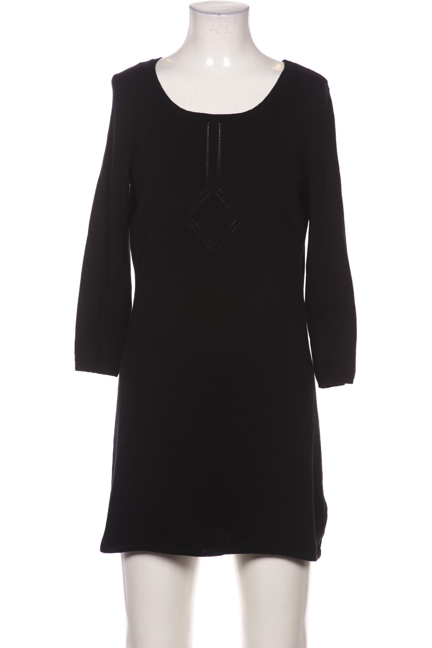 

Rouje Damen Kleid, schwarz, Gr. 38