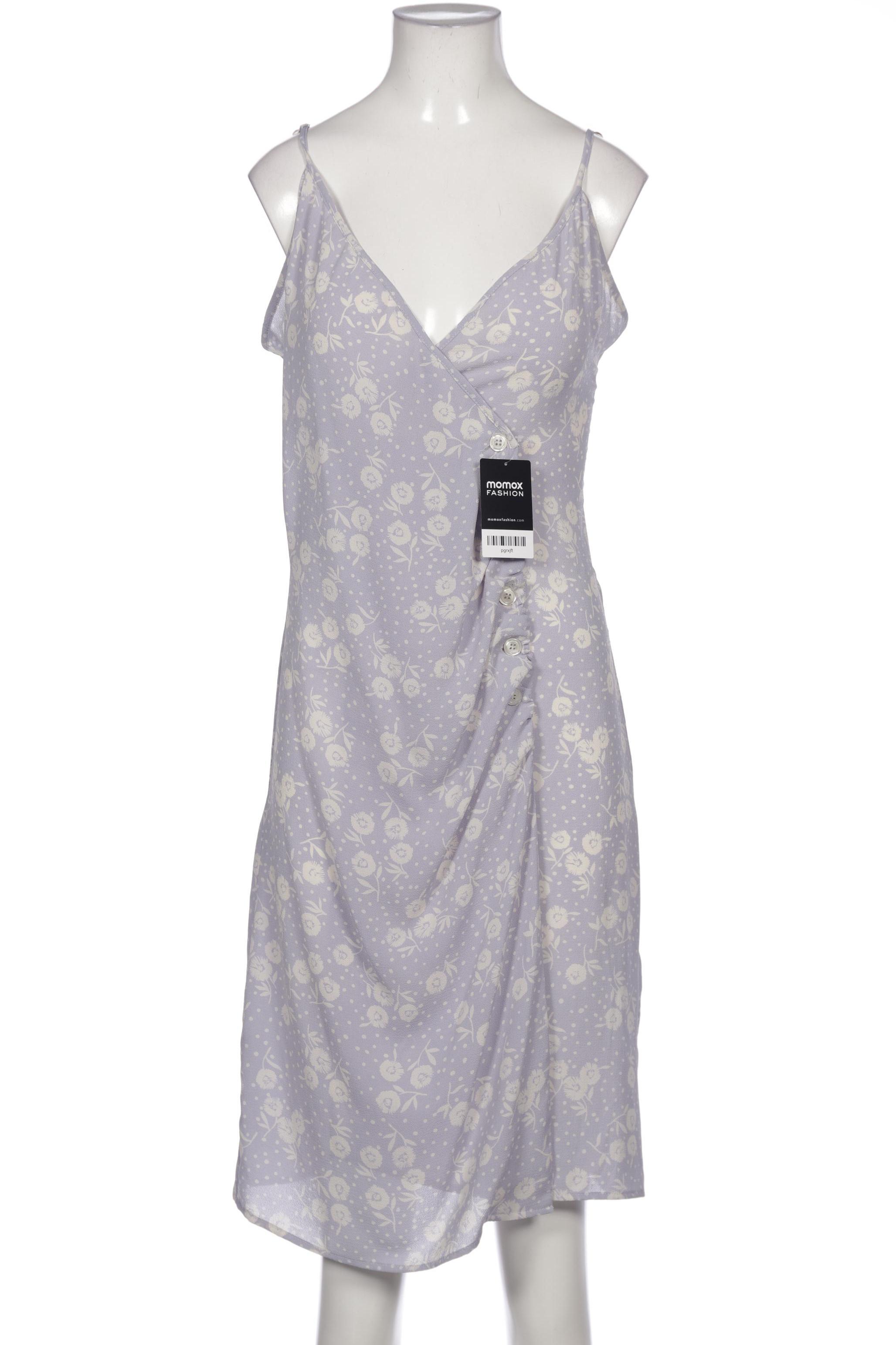

Rouje Damen Kleid, flieder