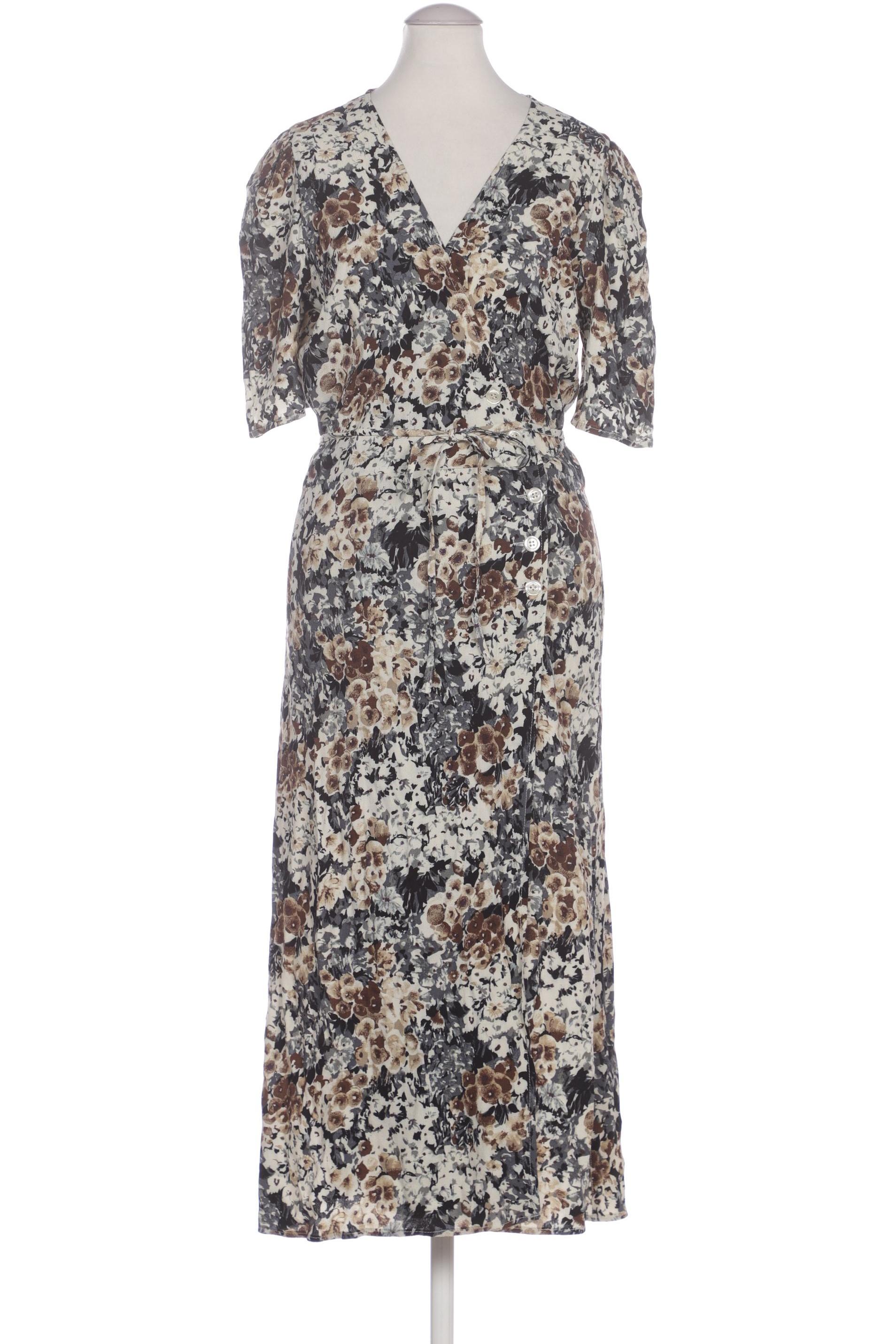 

Rouje Damen Kleid, mehrfarbig, Gr. 38
