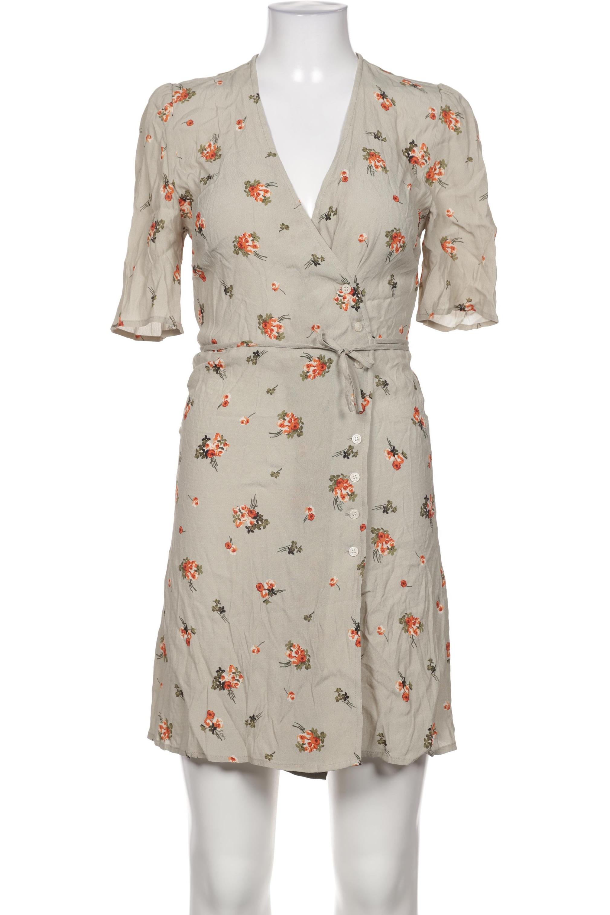 

Rouje Damen Kleid, hellgrün, Gr. 40