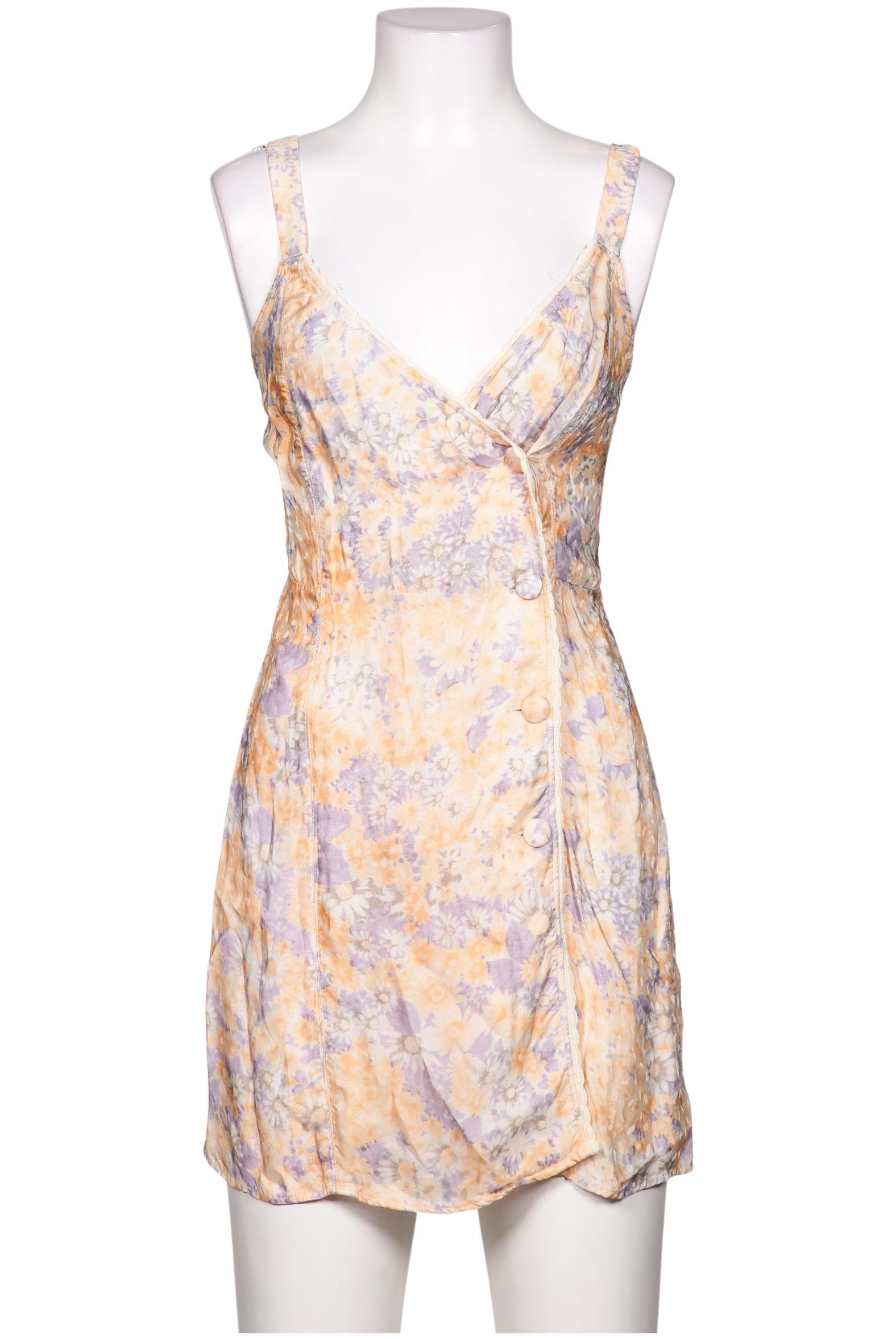 Thumbnail - Rouje Damen Kleid, orange, Gr. 36