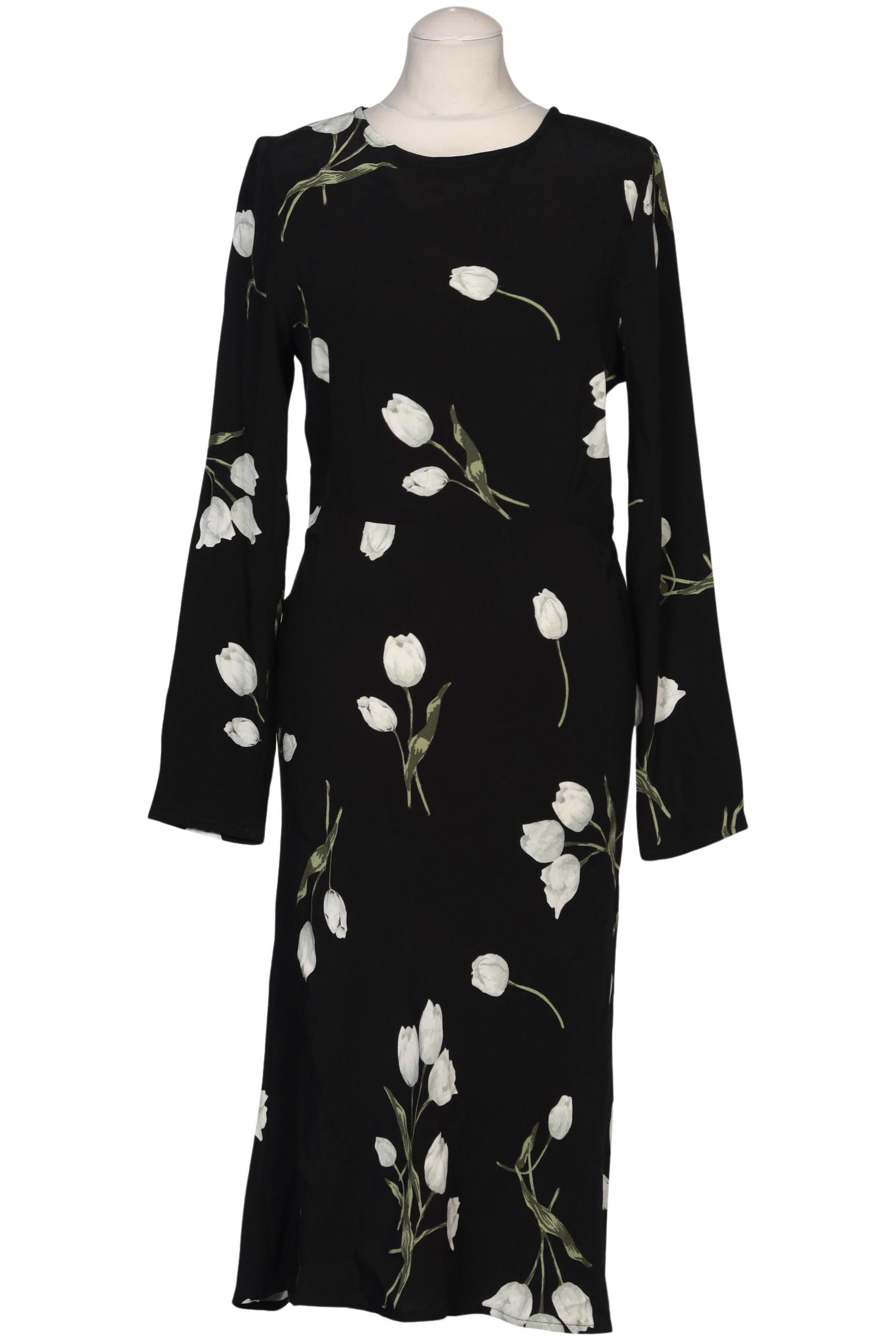 

Rouje Damen Kleid, mehrfarbig, Gr. 38