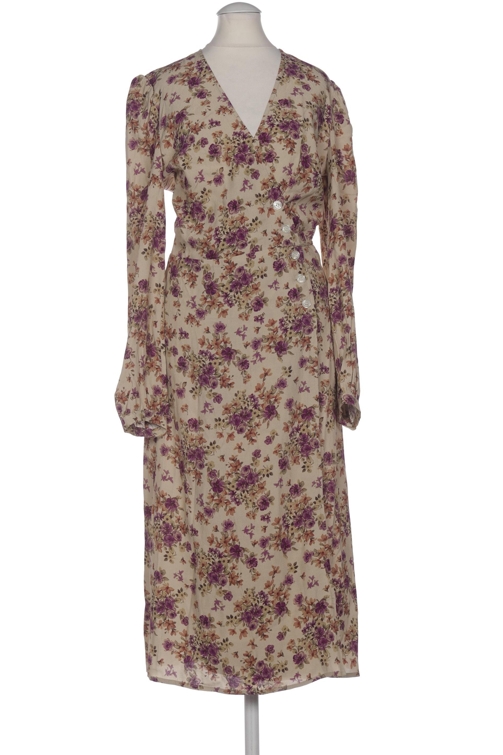 

Rouje Damen Kleid, beige