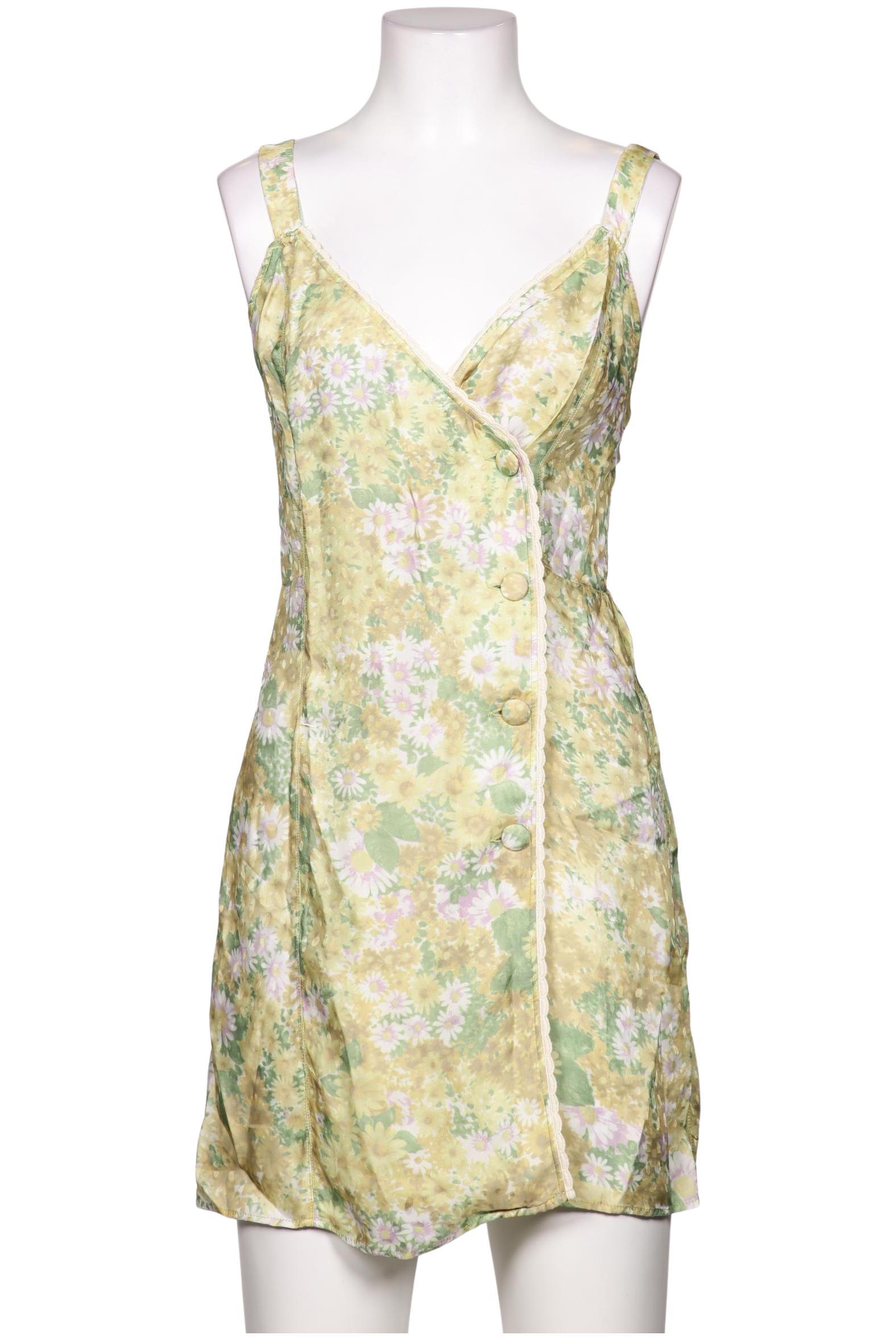 Thumbnail - Rouje Damen Kleid, hellgrün, Gr. 36