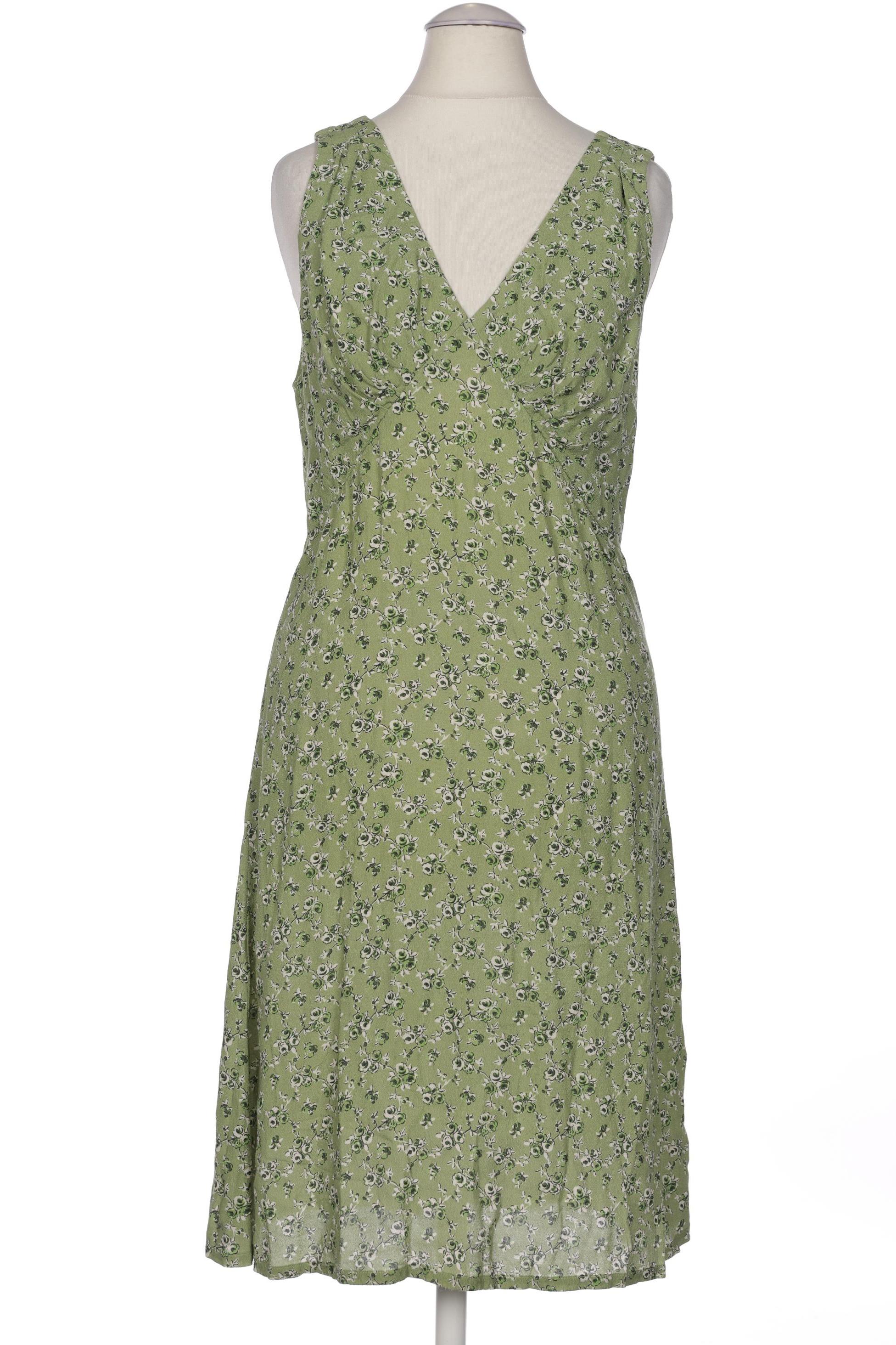 

Rouje Damen Kleid, grün, Gr. 36
