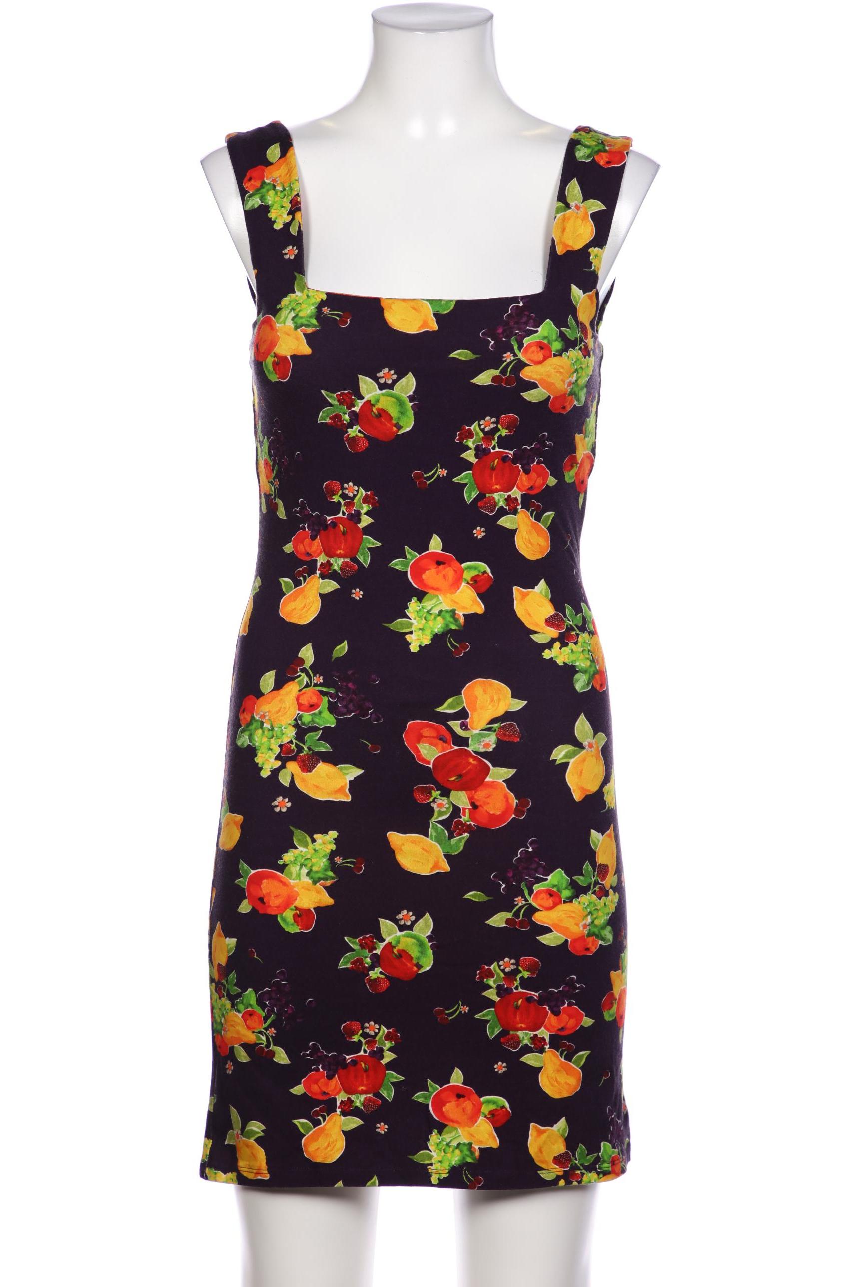 

Rouje Damen Kleid, flieder, Gr. 40