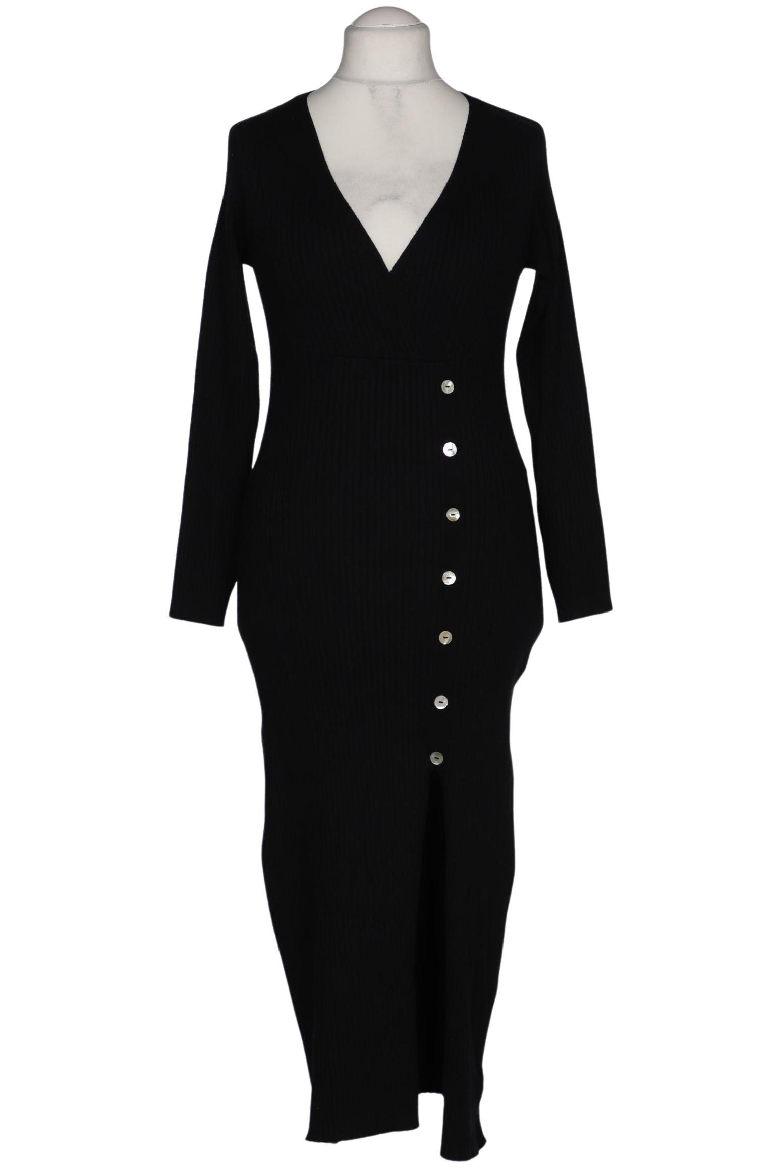 

Rouje Damen Kleid, schwarz, Gr. 36