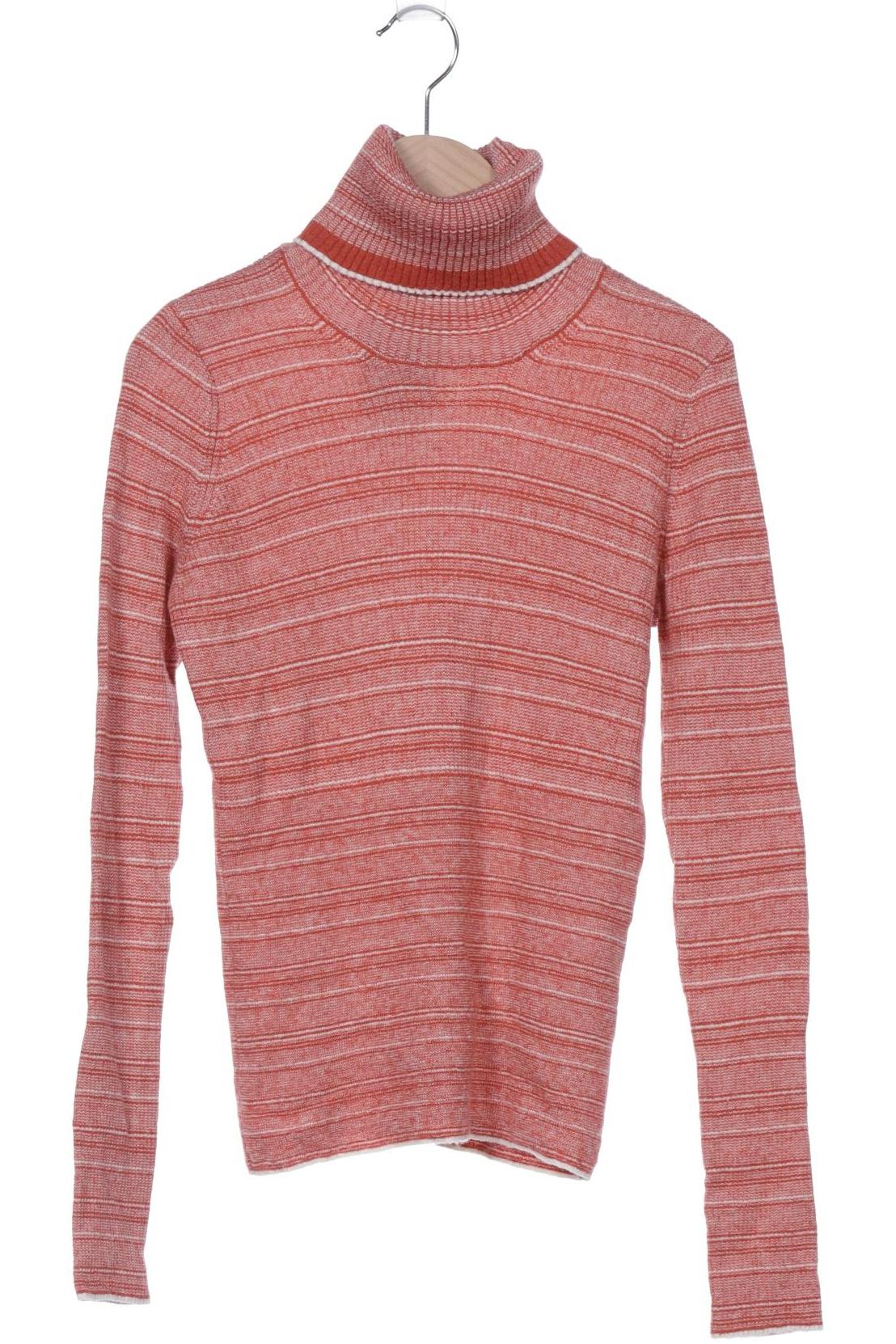 

Rouje Damen Pullover, rot, Gr. 34