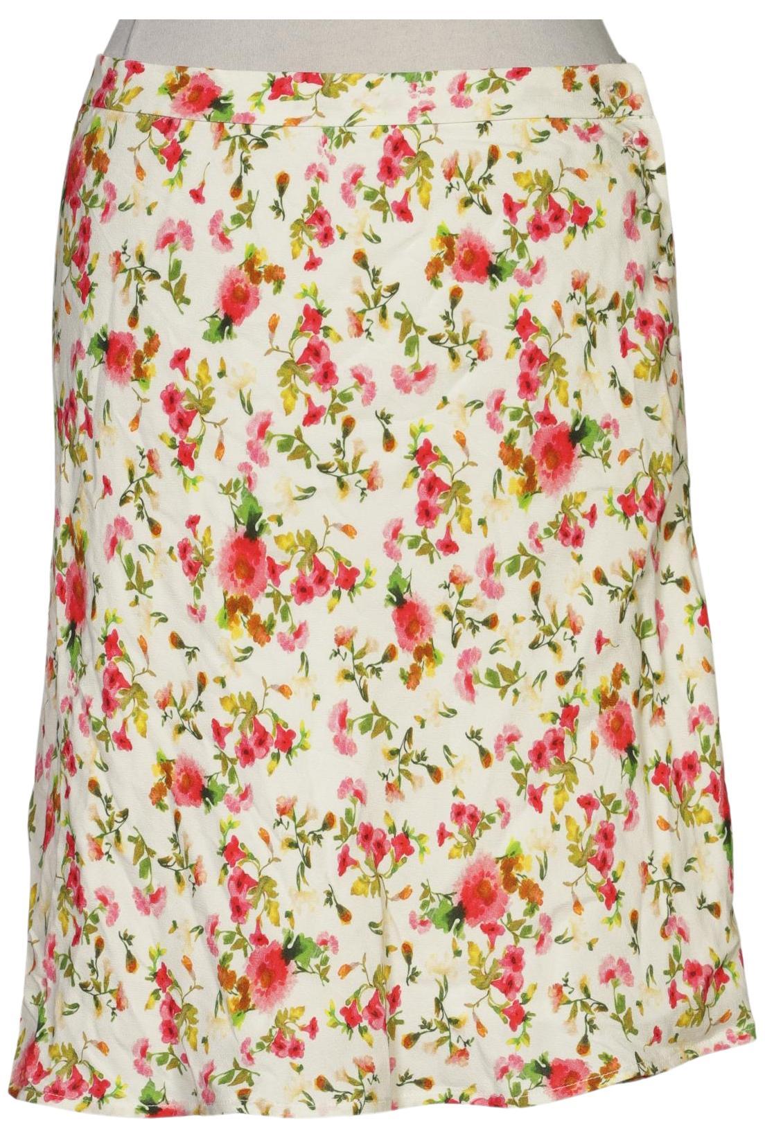 

Rouje Damen Rock, mehrfarbig, Gr. 38