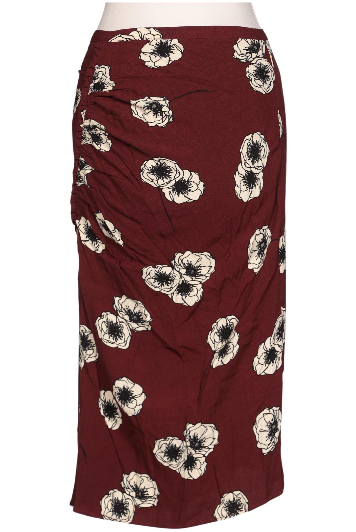 

Rouje Damen Rock, mehrfarbig, Gr. 36