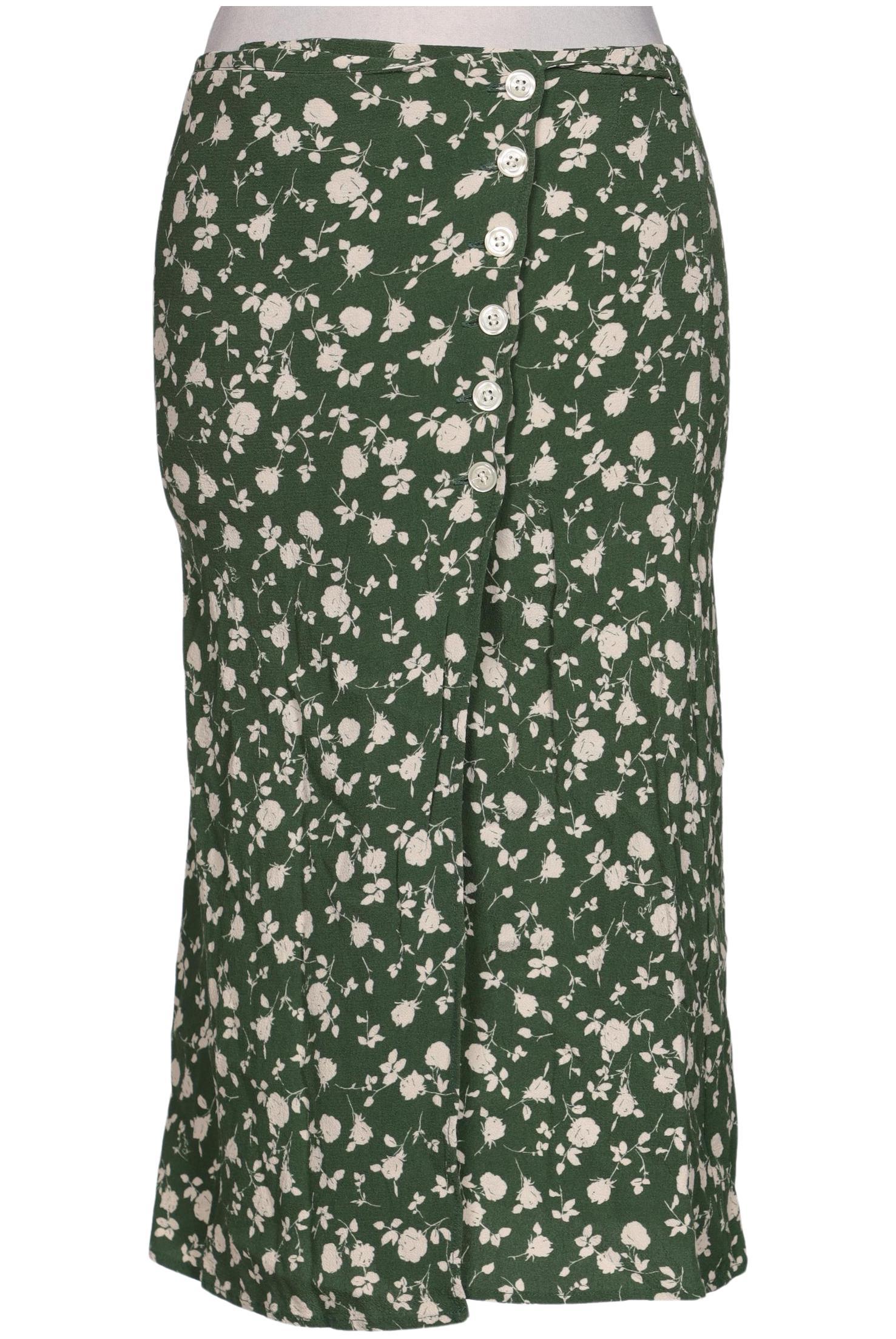 

Rouje Damen Rock, mehrfarbig, Gr. 34