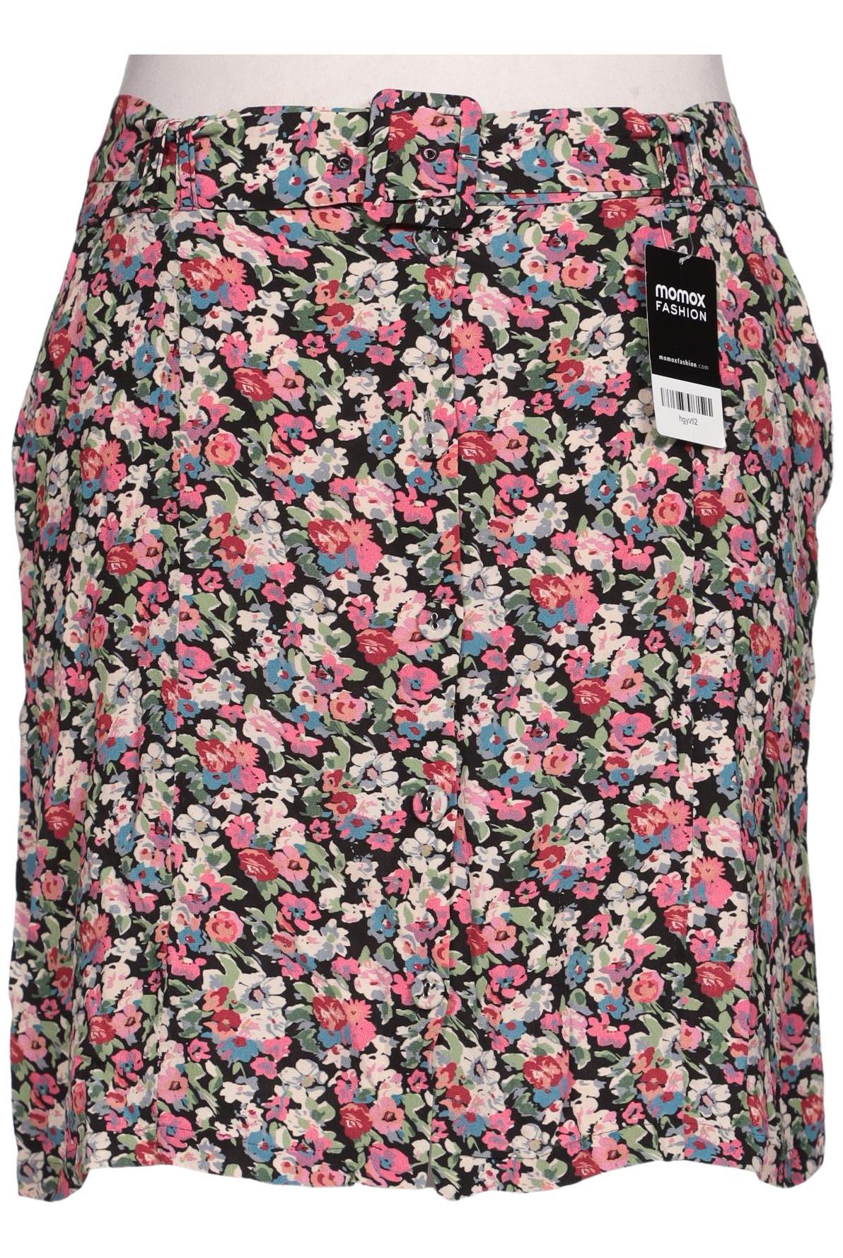 

Rouje Damen Rock, mehrfarbig, Gr. 31