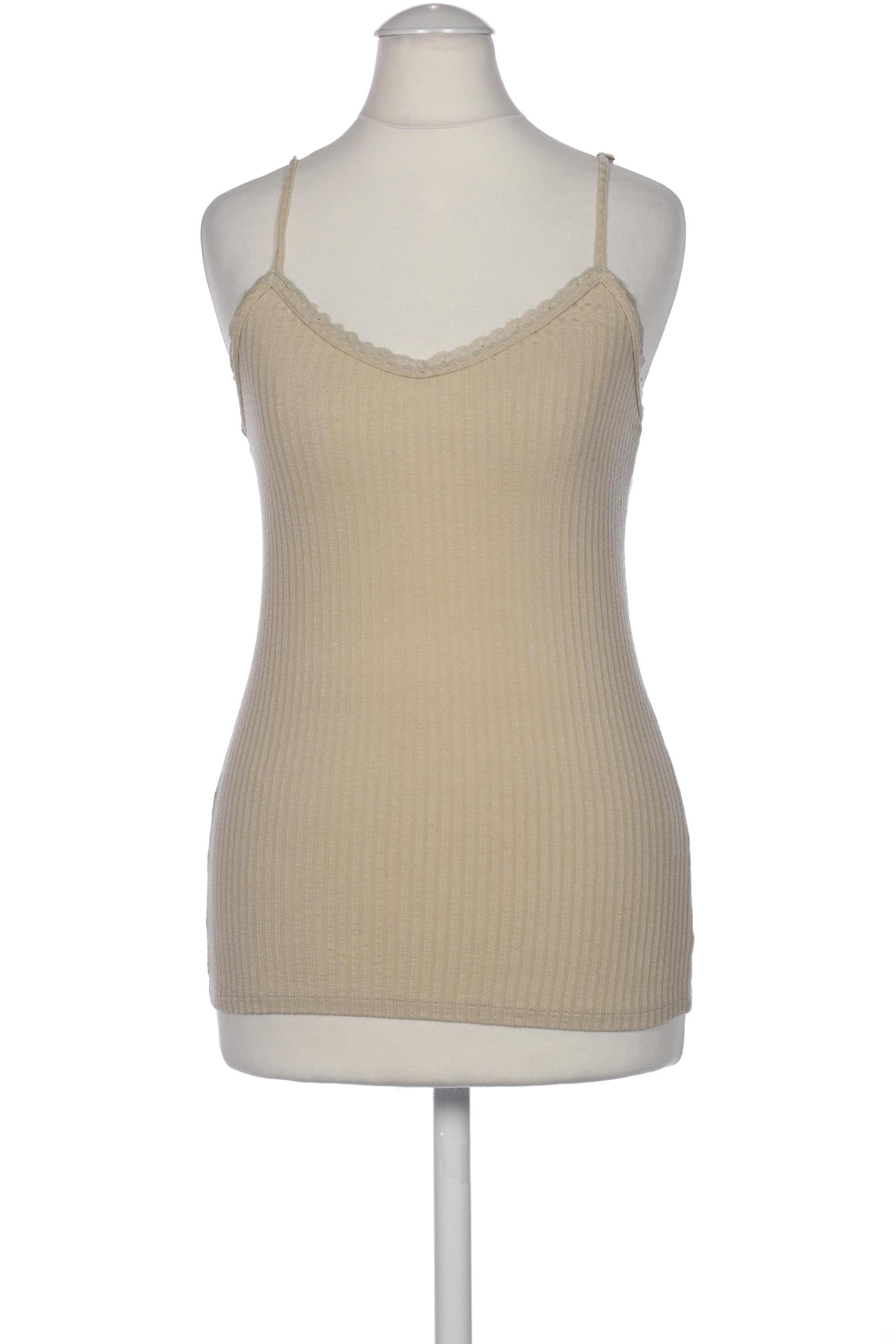 

Rouje Damen Top, beige, Gr. 30
