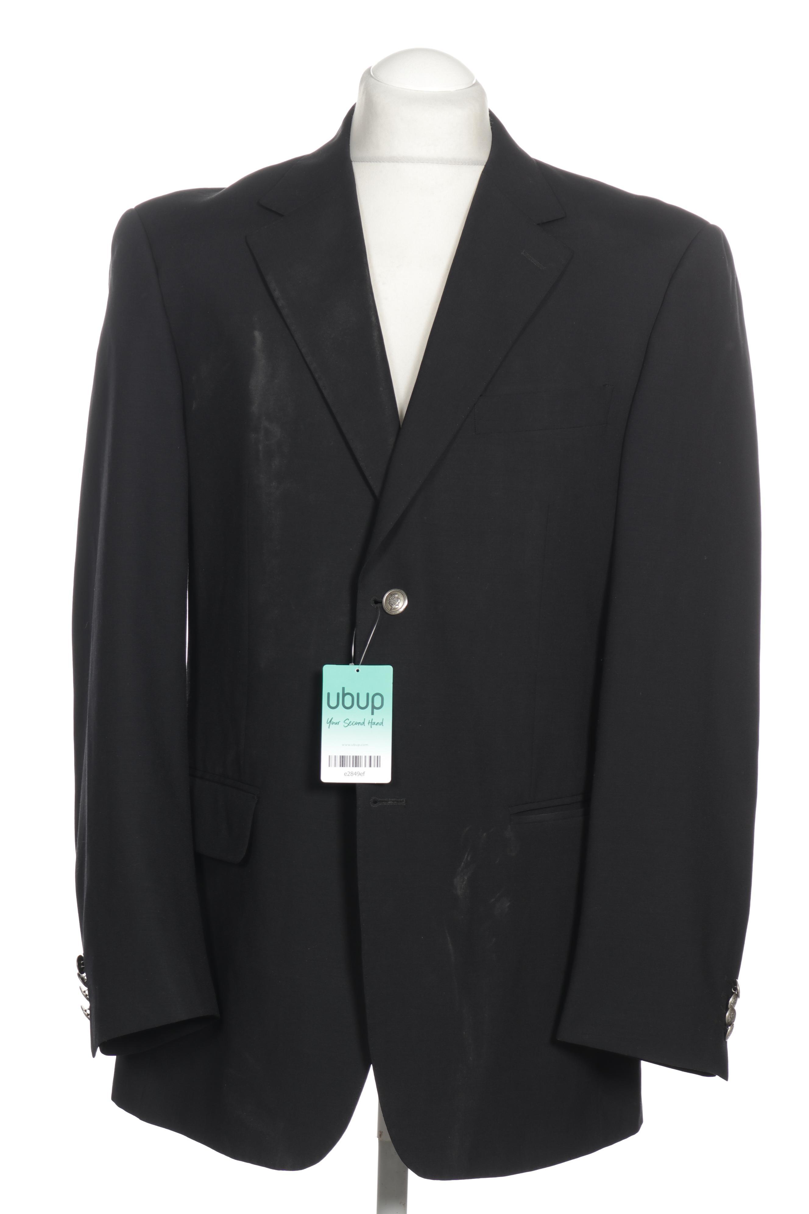 

Rover & Lakes Herren Sakko, blau, Gr. 50