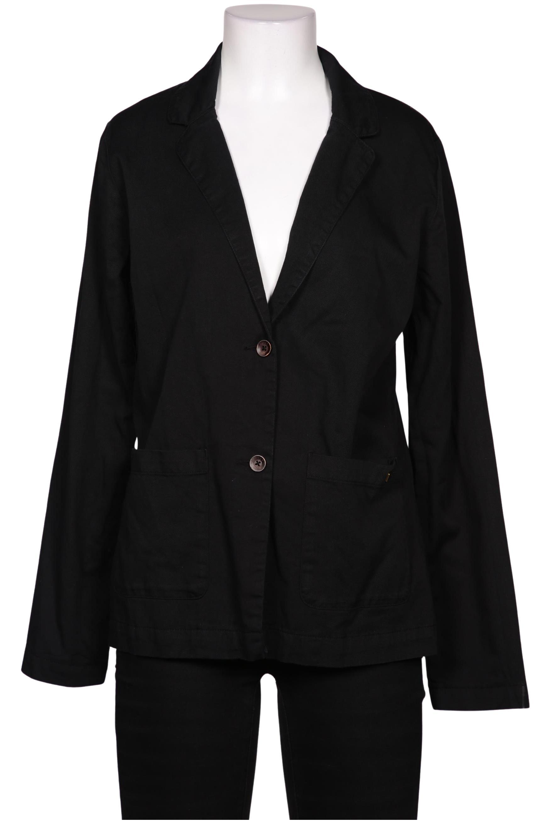 

Roxy Damen Blazer, schwarz, Gr. 36