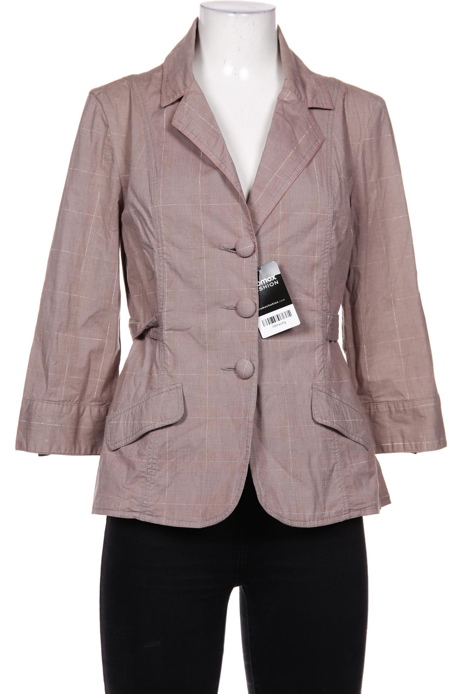 

Roxy Damen Blazer, beige, Gr. 42
