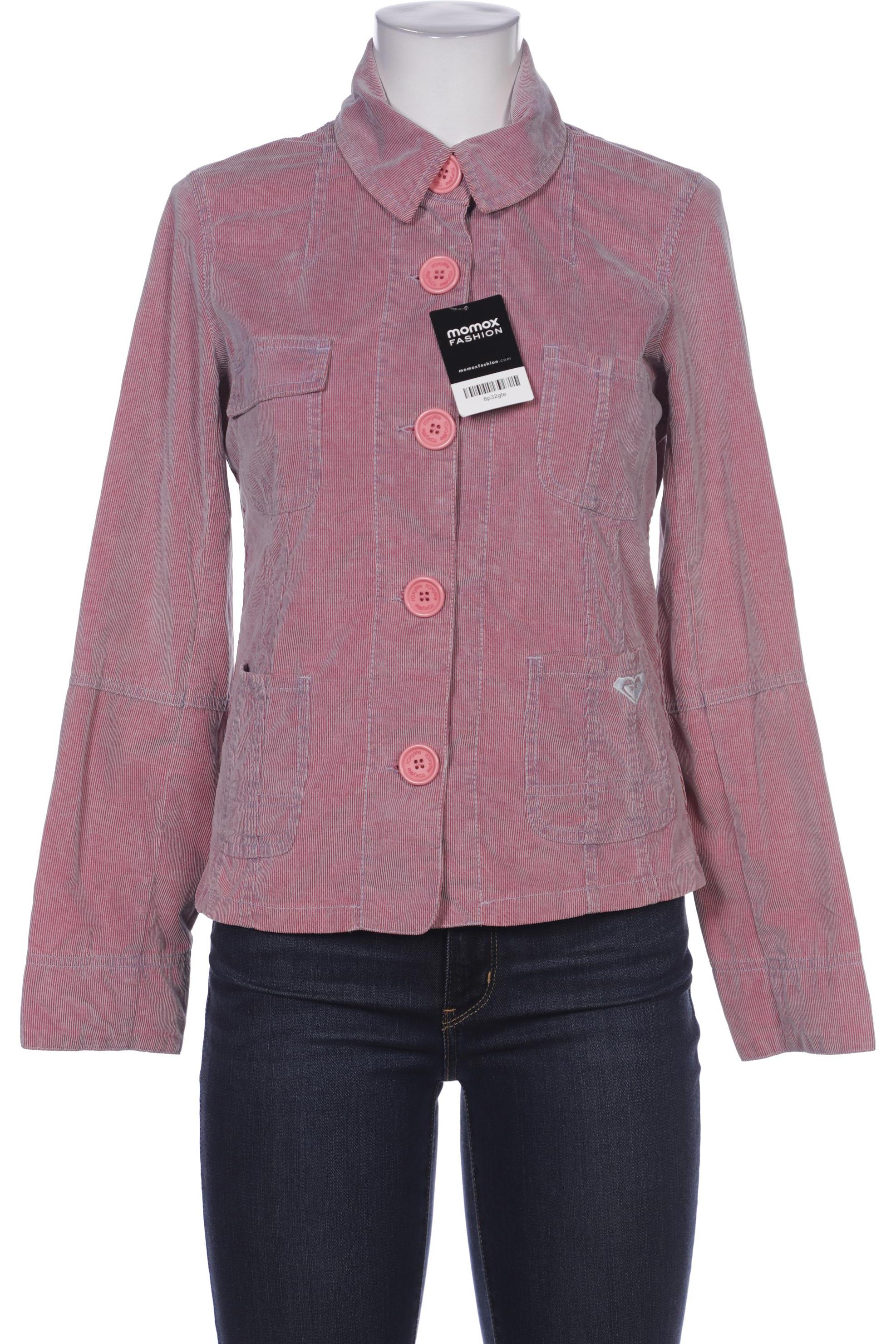 

Roxy Damen Blazer, pink, Gr. 38