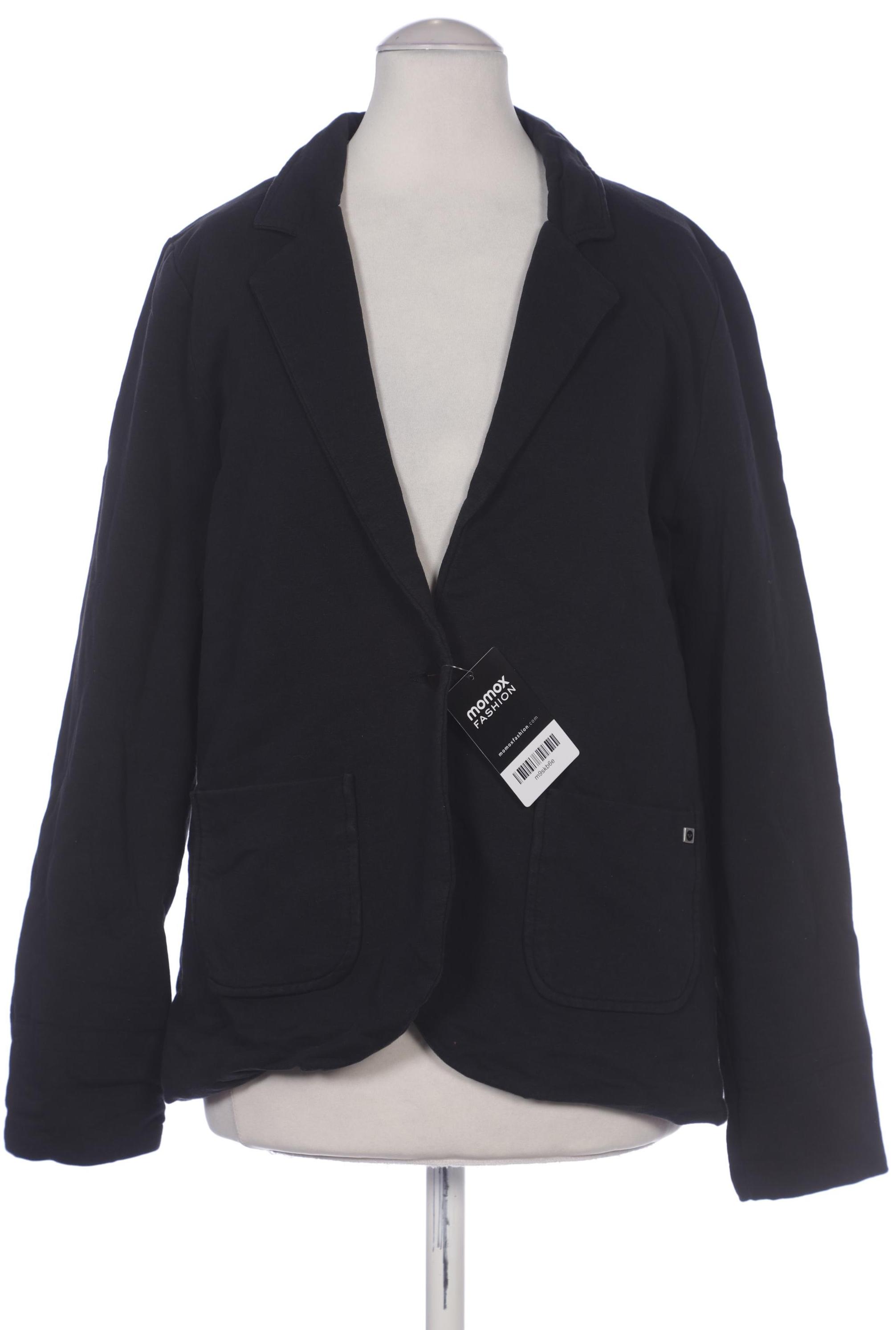 

Roxy Damen Blazer, schwarz, Gr. 34