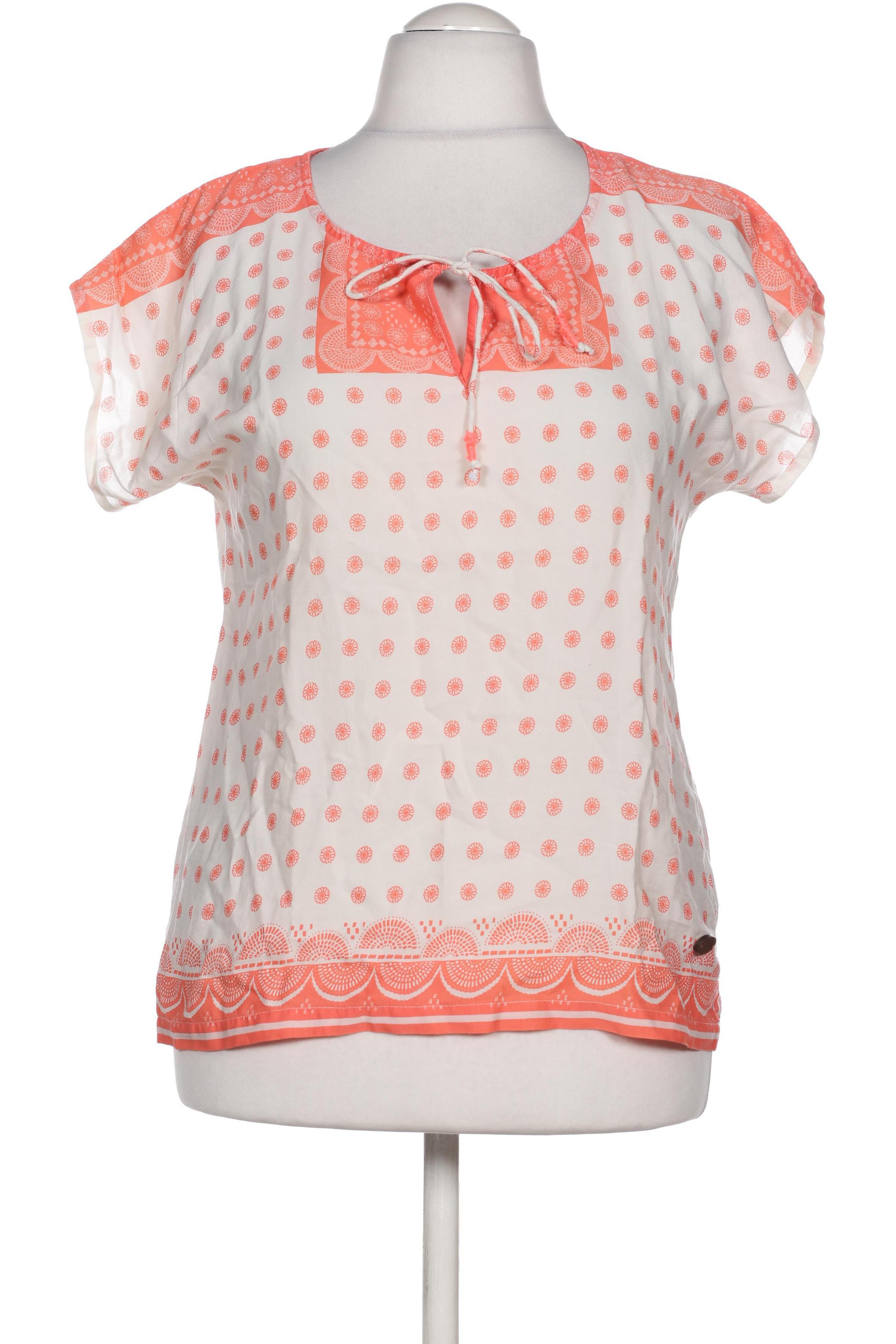 

Roxy Damen Bluse, weiß, Gr.