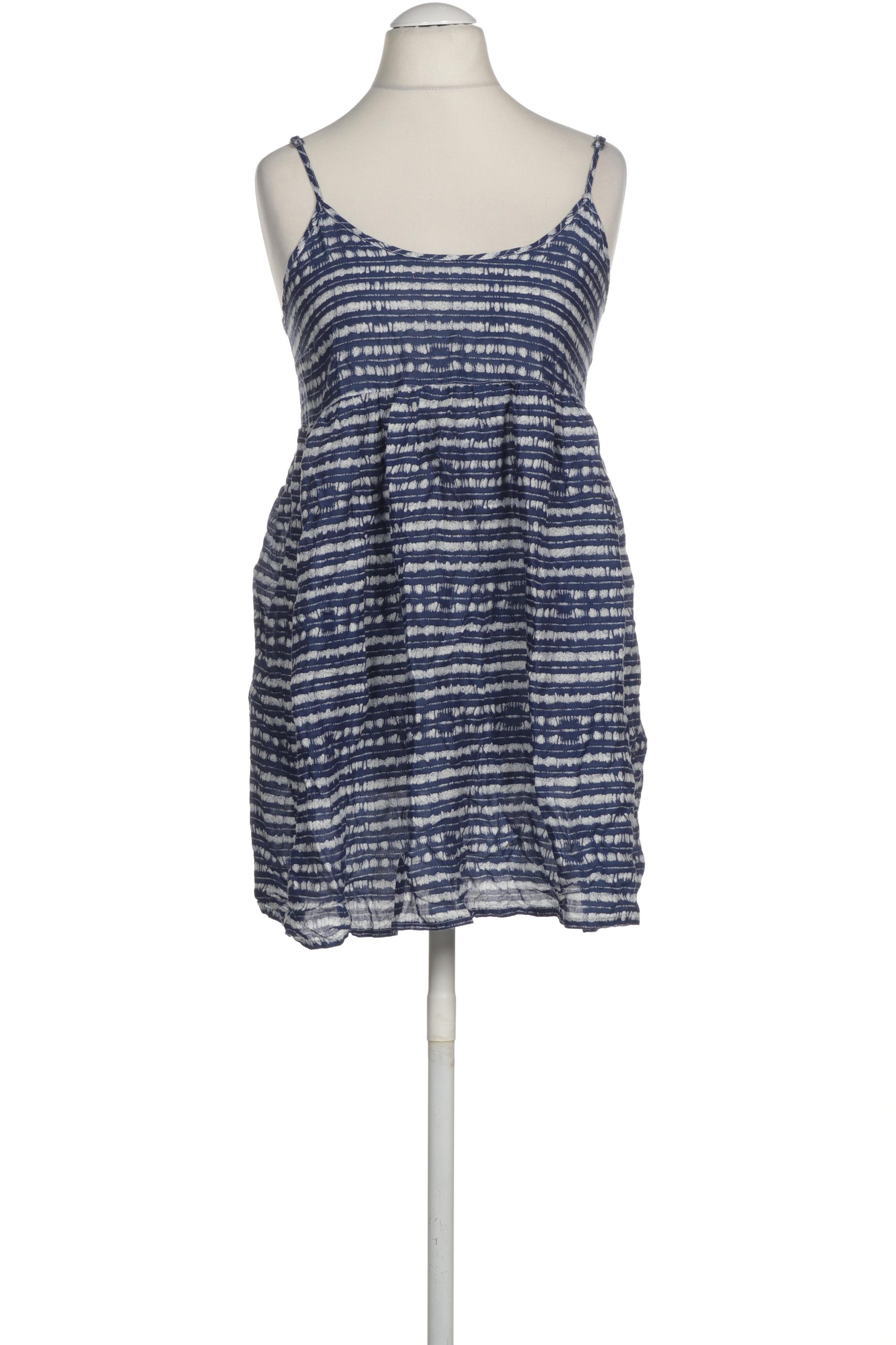 

Roxy Damen Bluse, blau, Gr.