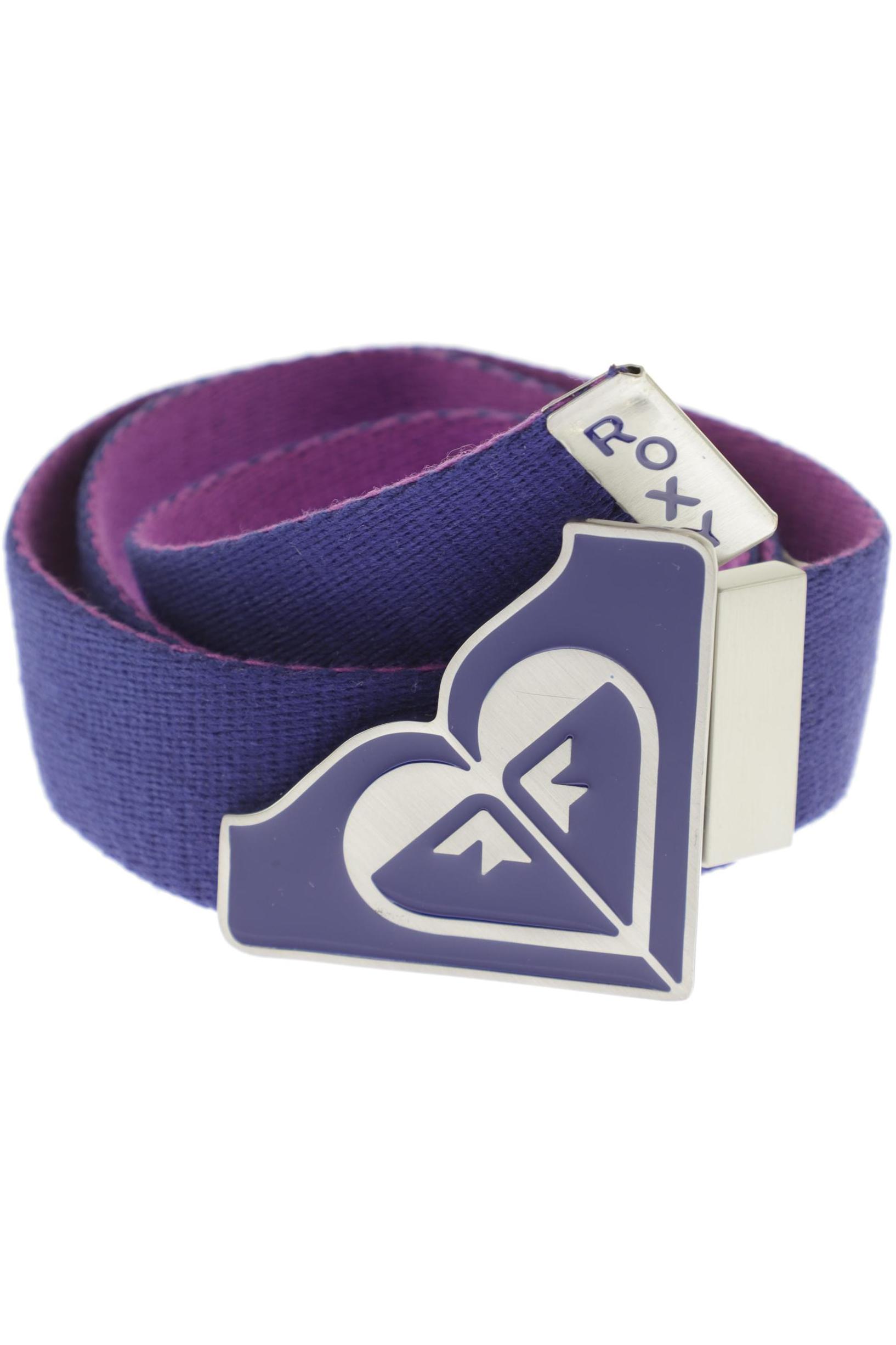 

Roxy Damen Gürtel, marineblau, Gr. 95