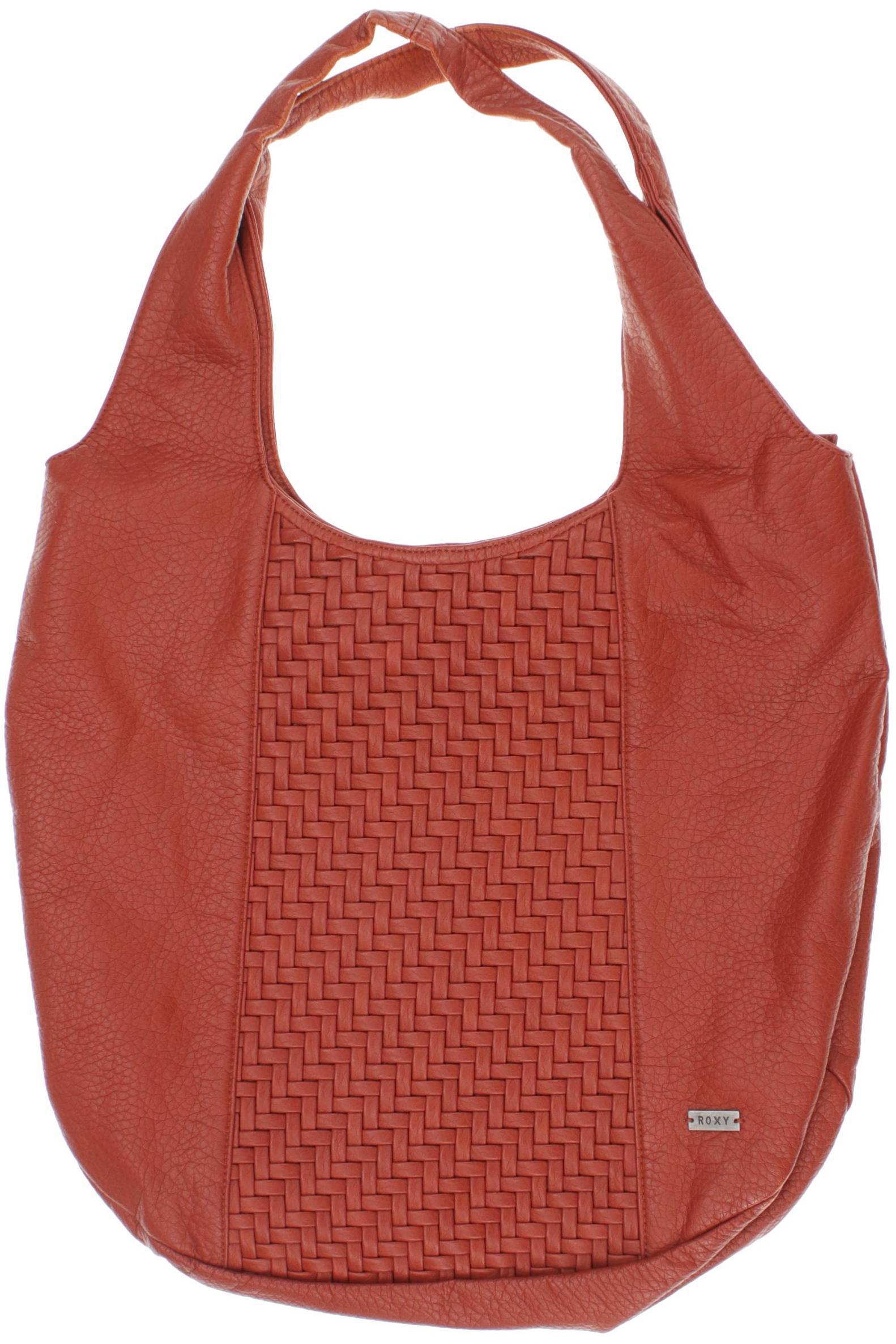 

Roxy Damen Handtasche, rot, Gr.