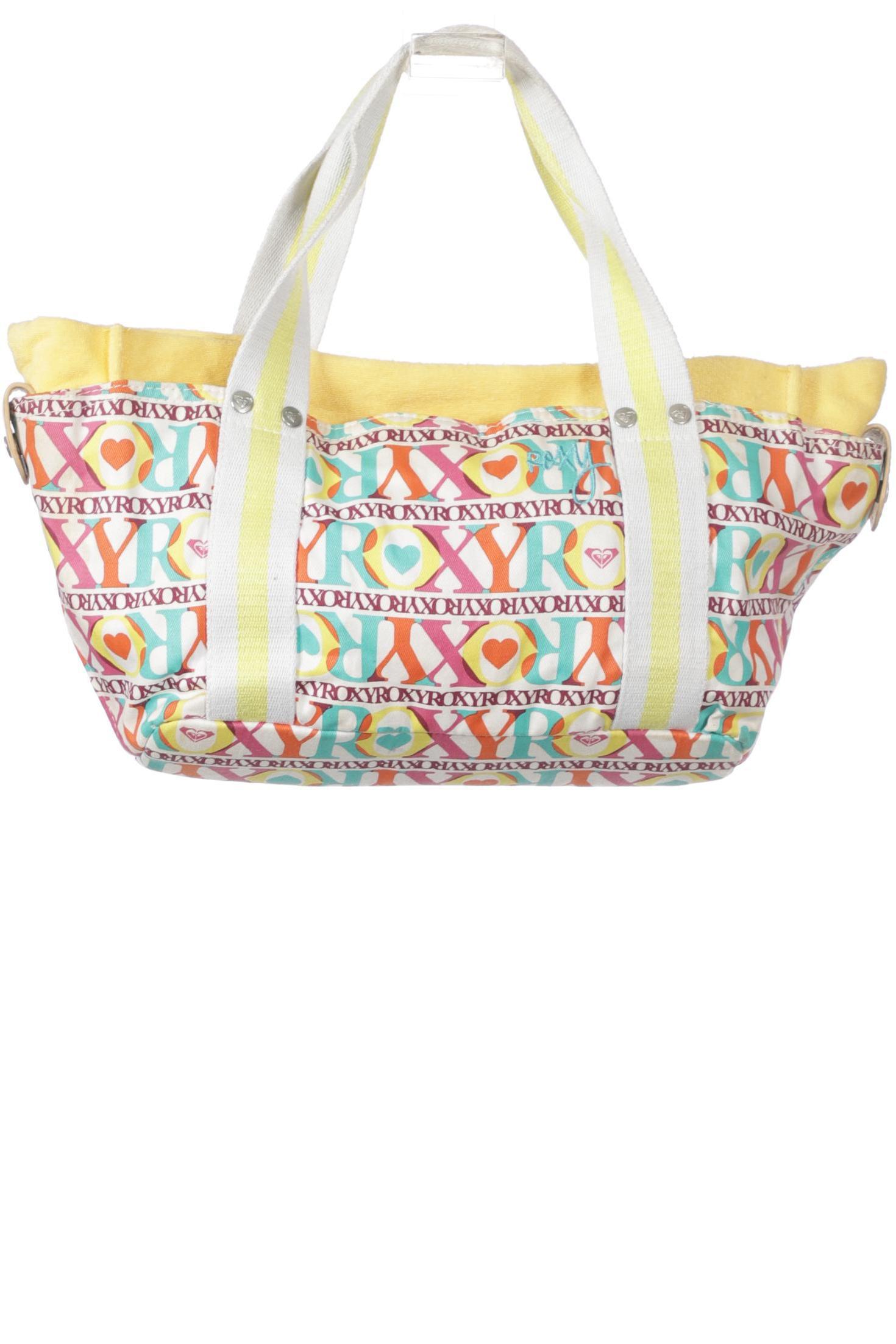 

Roxy Damen Handtasche, mehrfarbig, Gr.