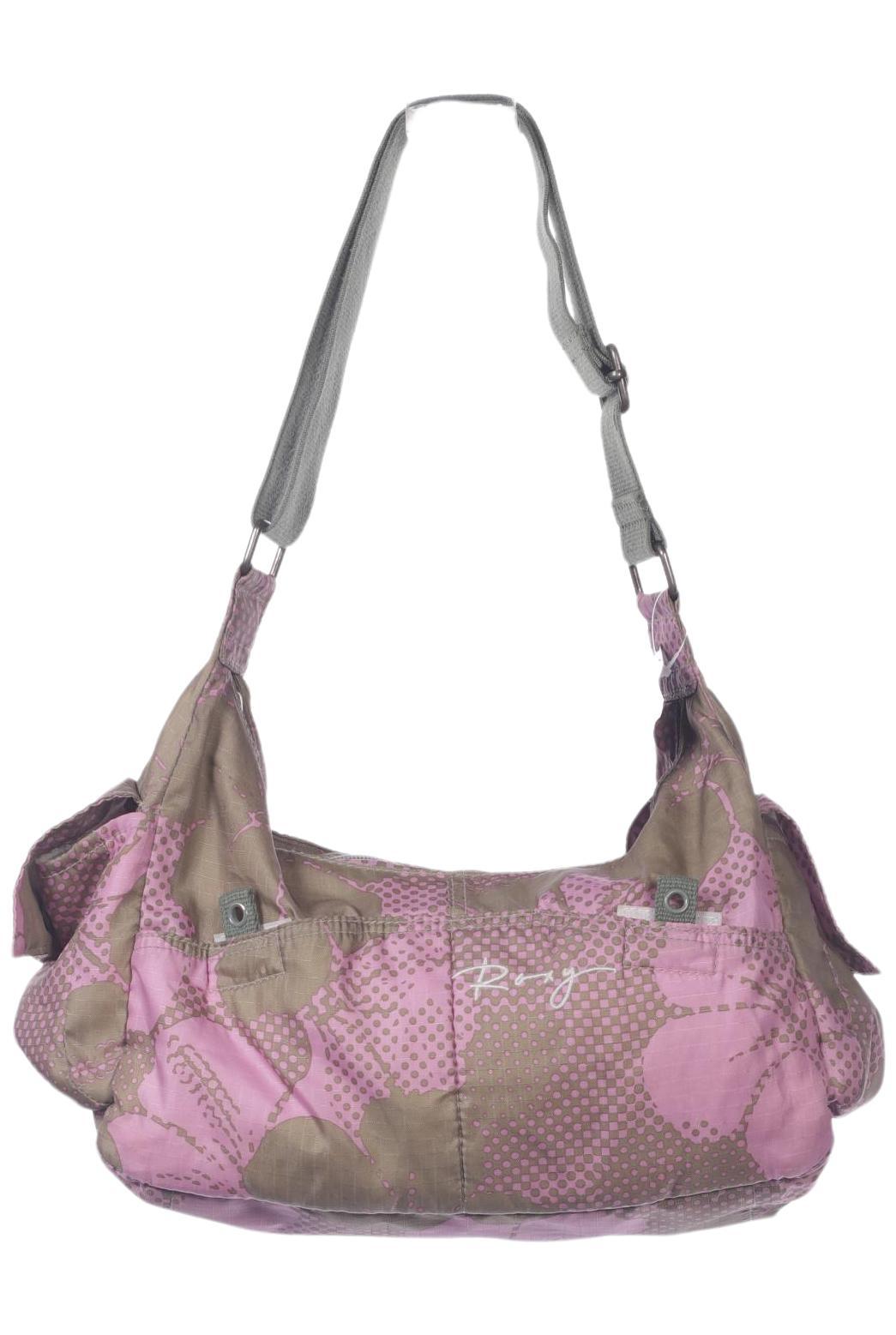 

Roxy Damen Handtasche, beige, Gr.