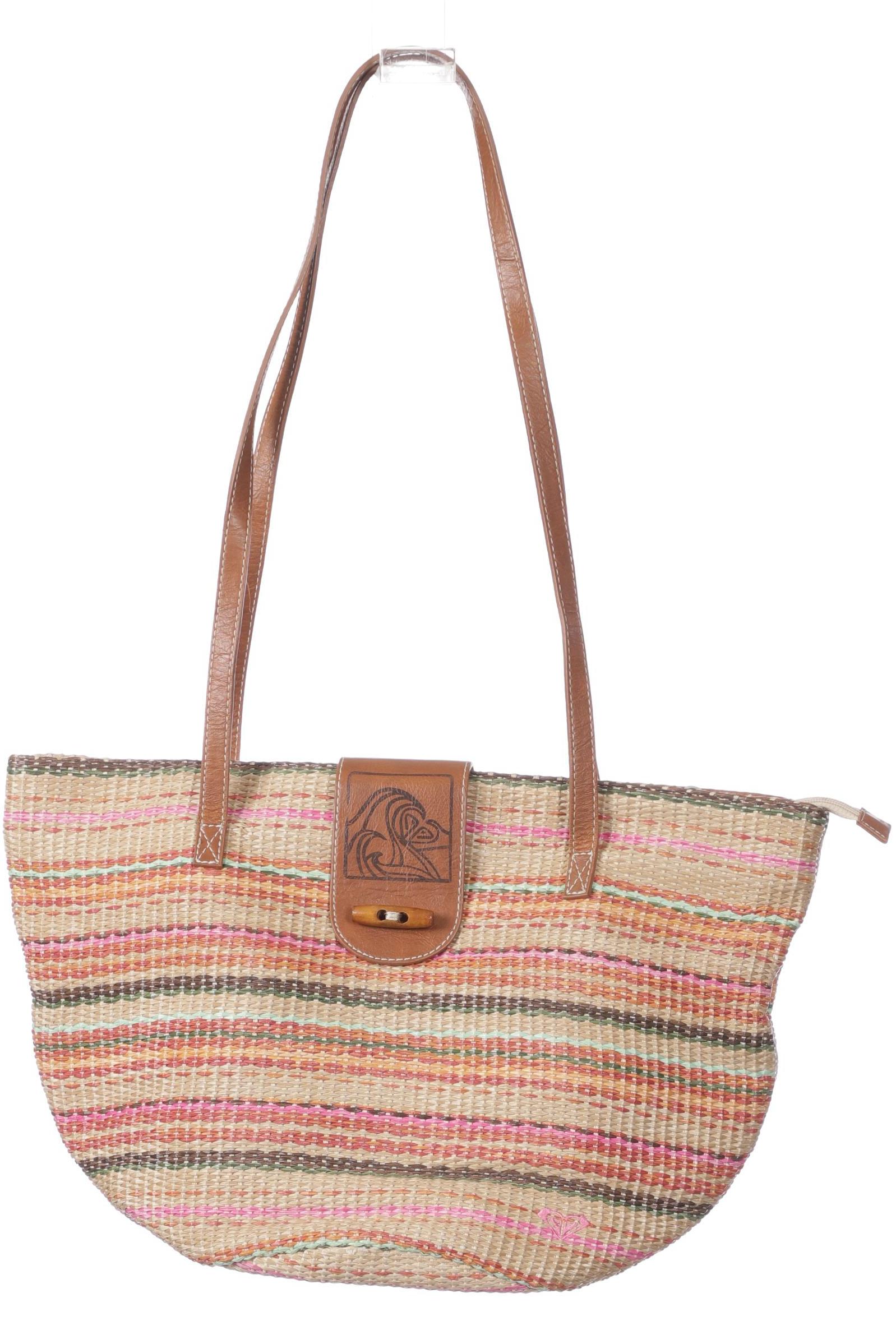 

Roxy Damen Handtasche, mehrfarbig, Gr.