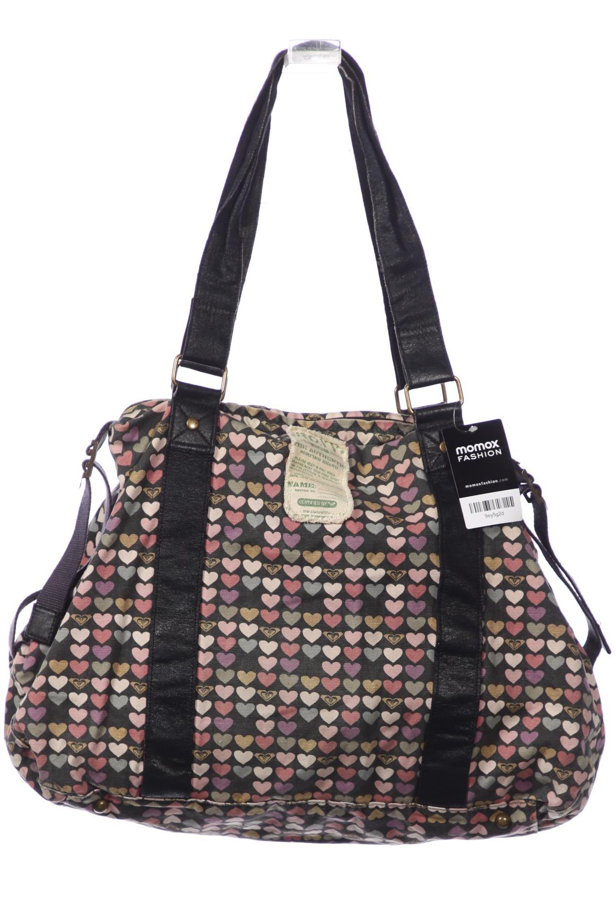 

Roxy Damen Handtasche, mehrfarbig, Gr.