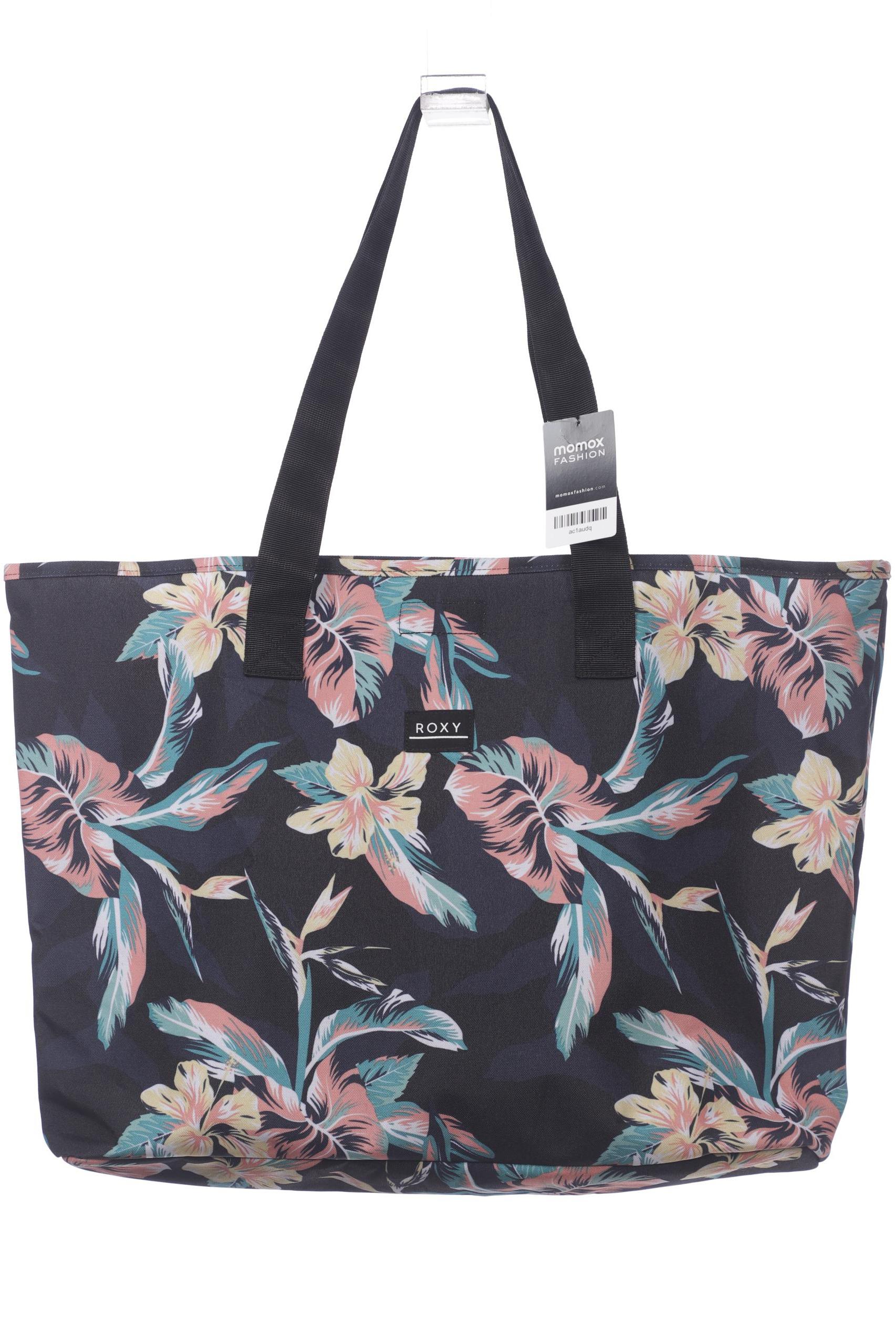

Roxy Damen Handtasche, mehrfarbig, Gr.