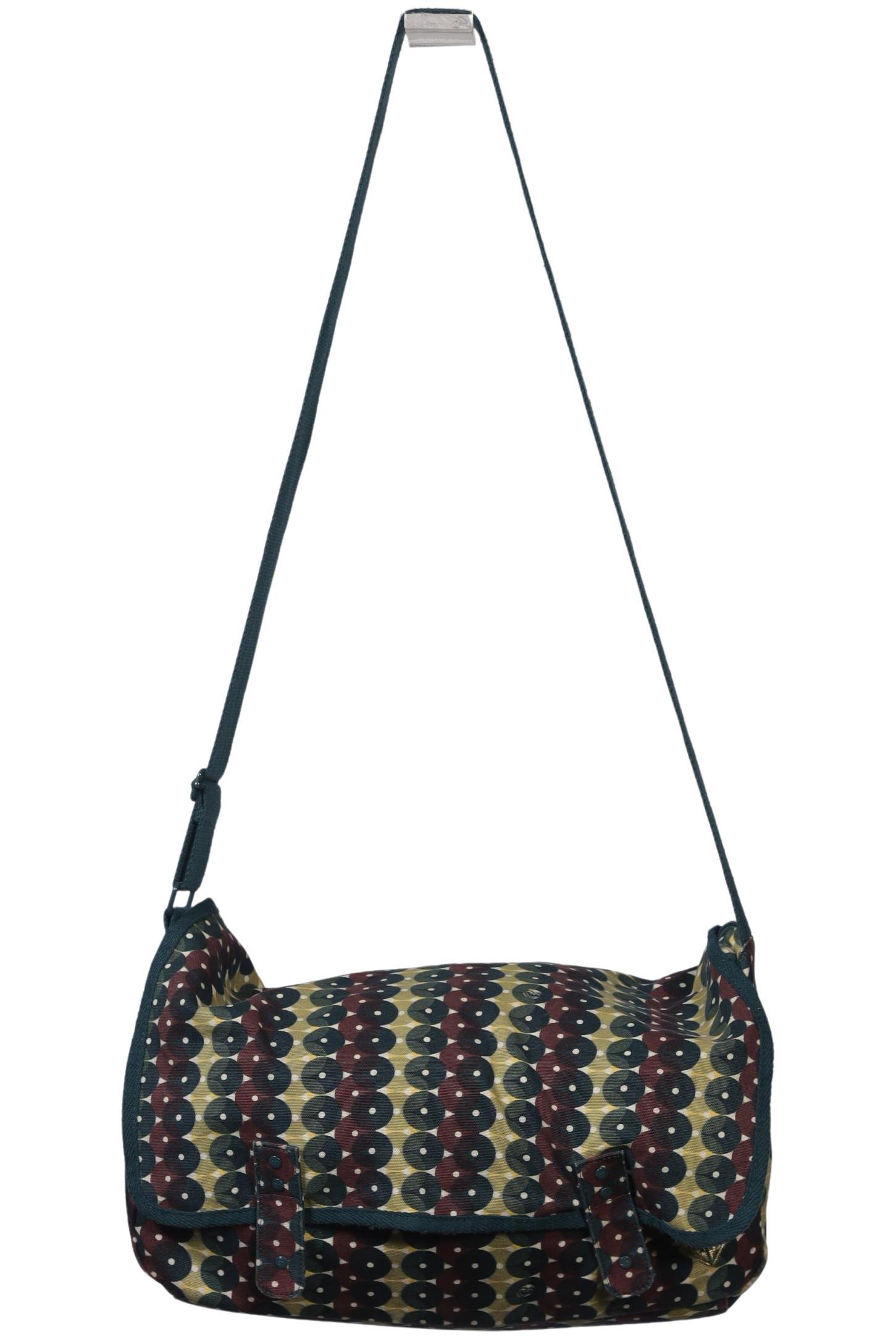 

Roxy Damen Handtasche, mehrfarbig, Gr.