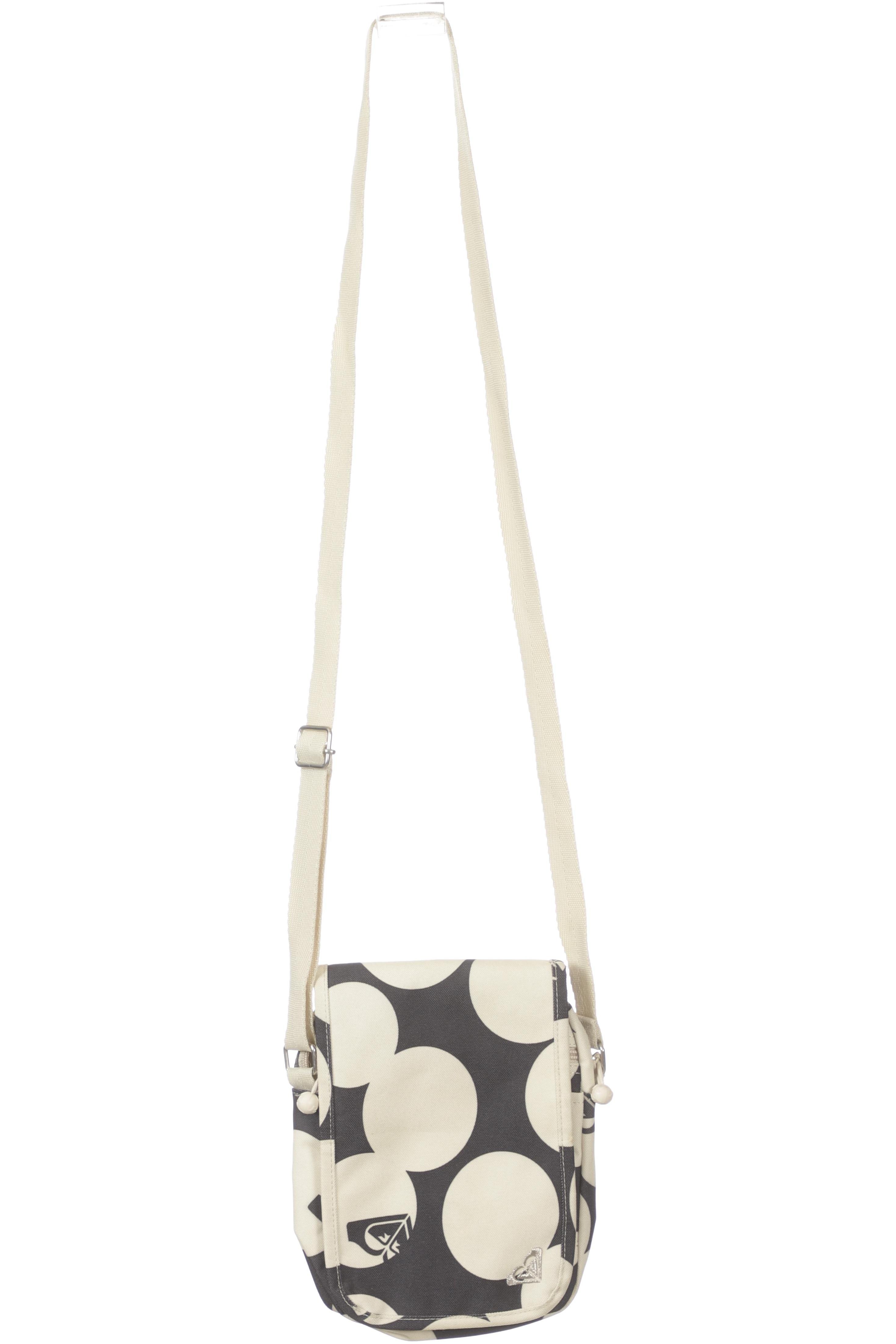 

Roxy Damen Handtasche, beige, Gr.