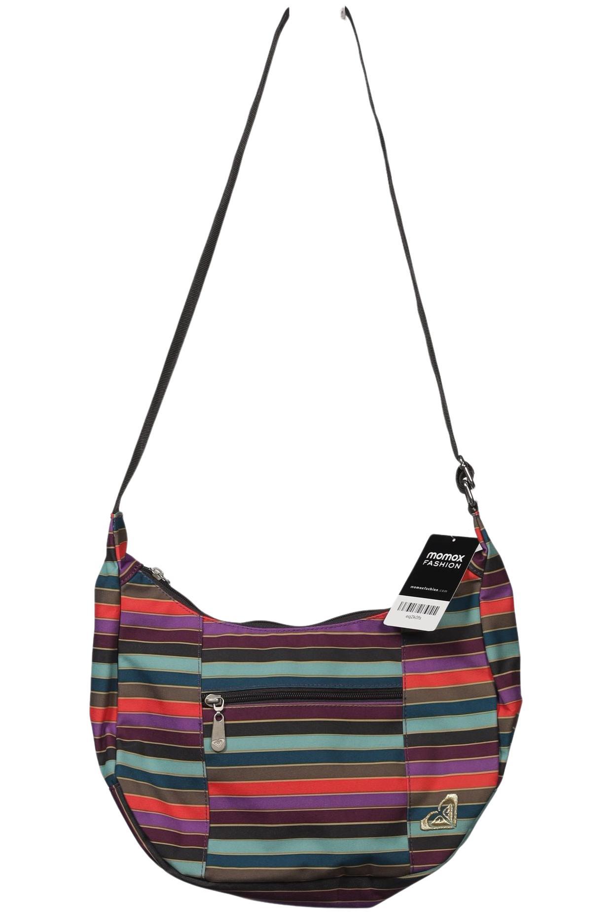 

Roxy Damen Handtasche, mehrfarbig, Gr.