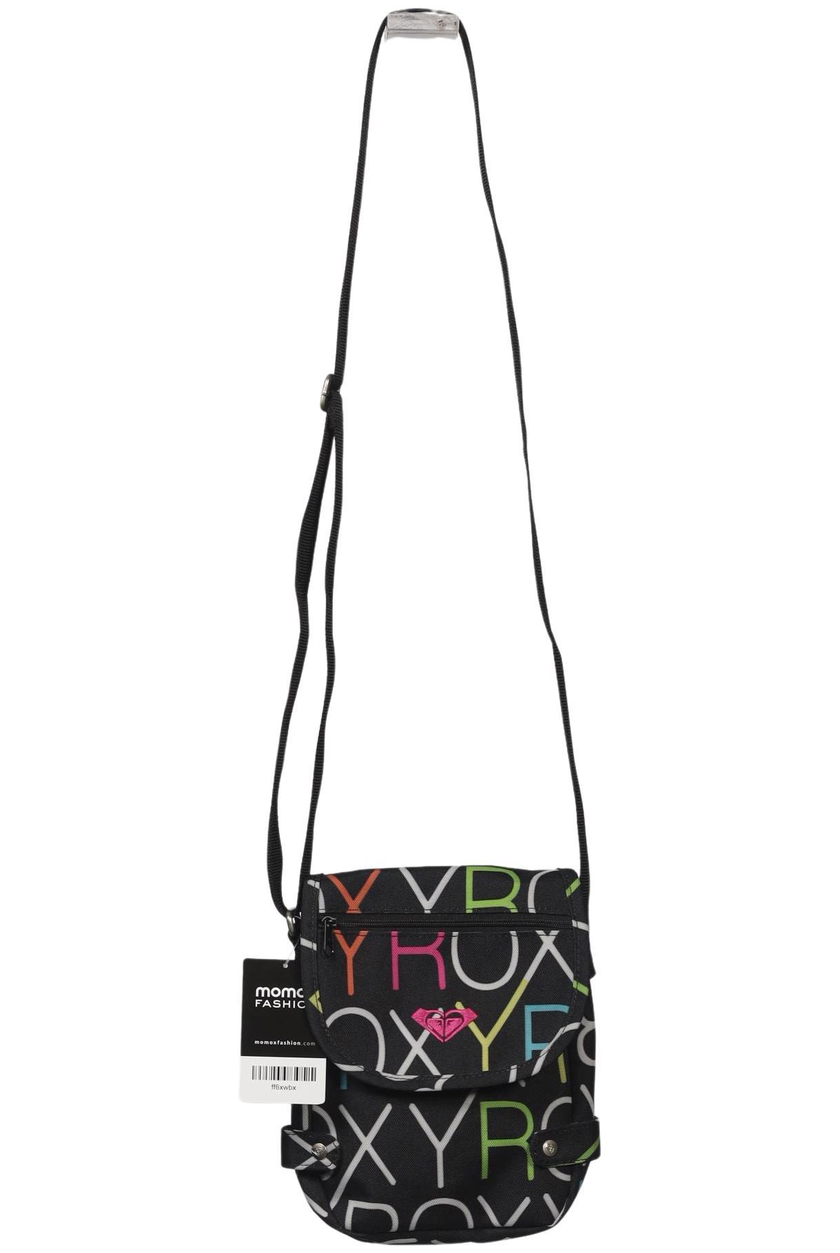 

Roxy Damen Handtasche, schwarz, Gr.