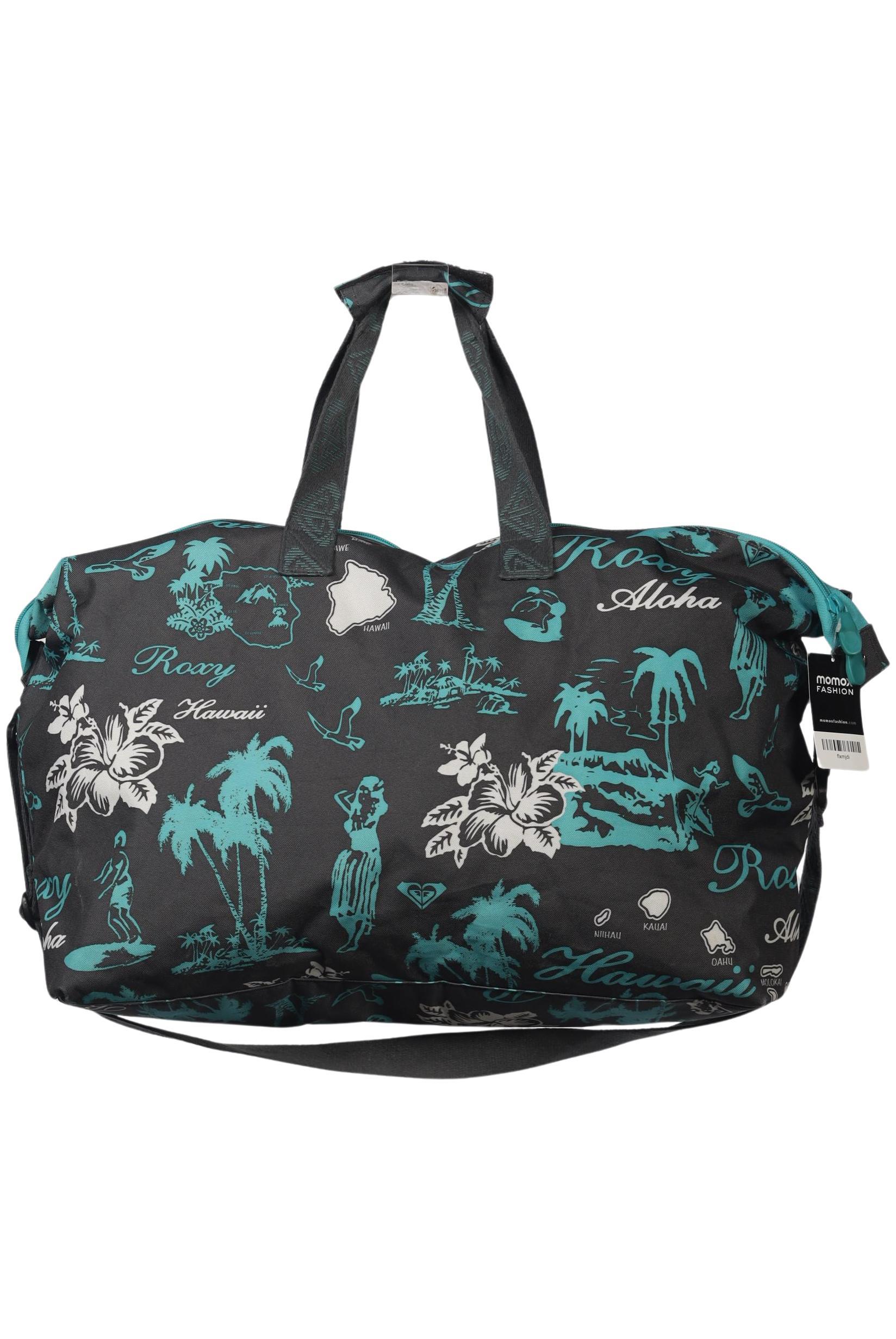 

Roxy Damen Handtasche, mehrfarbig, Gr.