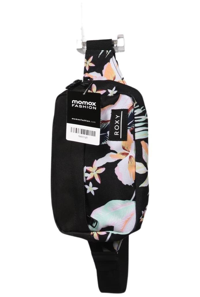 

Roxy Damen Handtasche, schwarz, Gr.