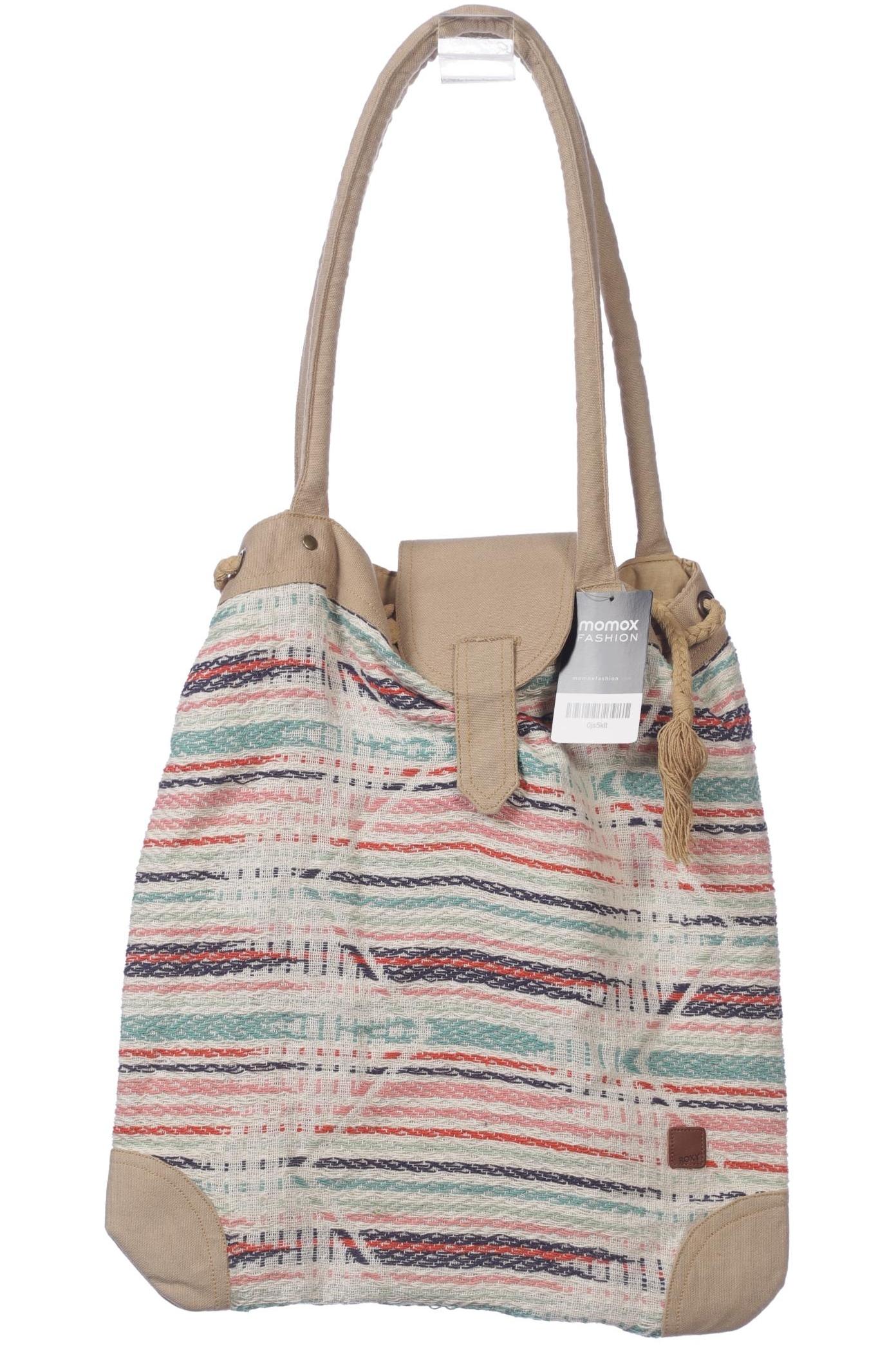 

Roxy Damen Handtasche, mehrfarbig, Gr.