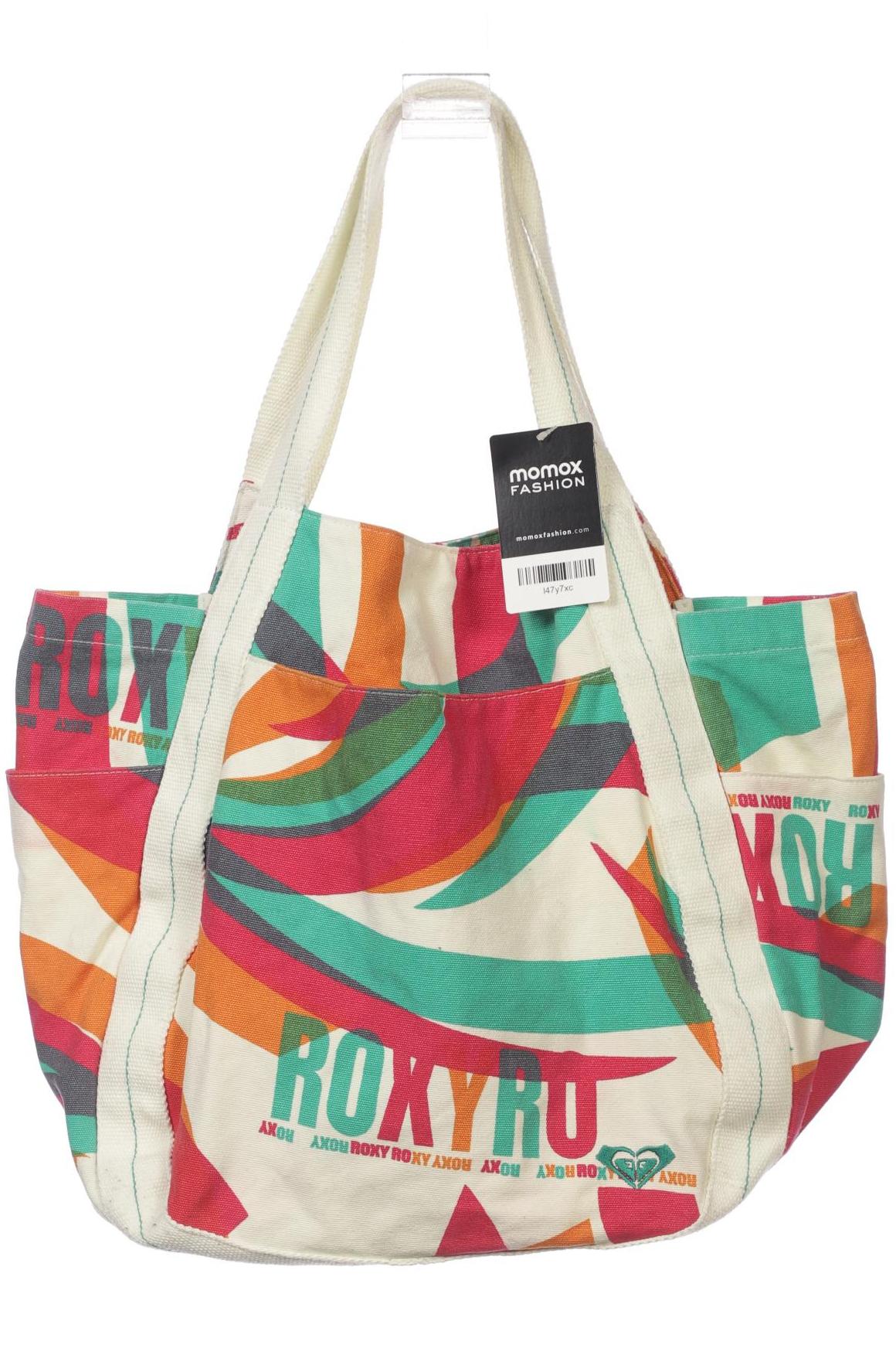 

Roxy Damen Handtasche, mehrfarbig, Gr.
