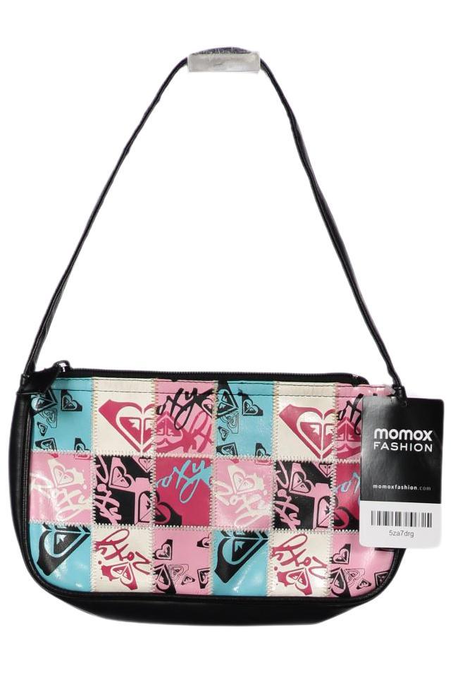 

Roxy Damen Handtasche, mehrfarbig, Gr.